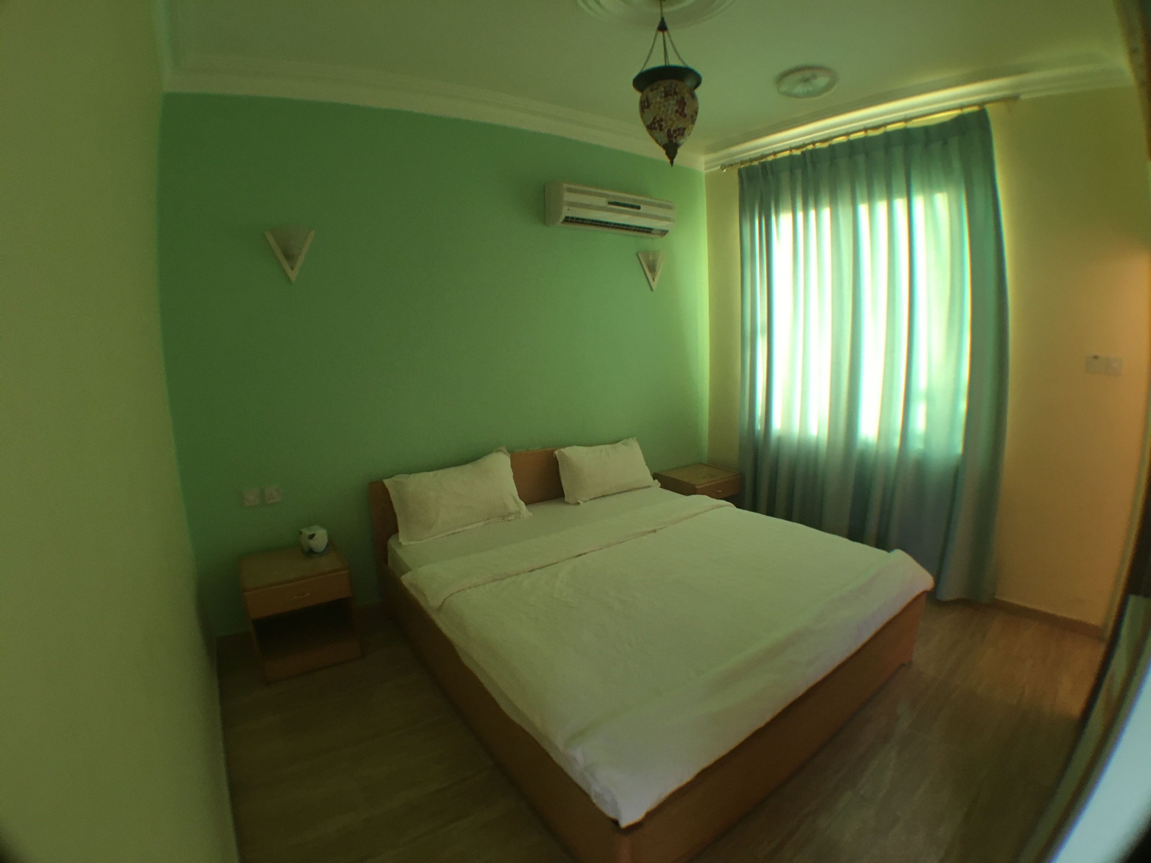 Foto - Red Sea Dive Center