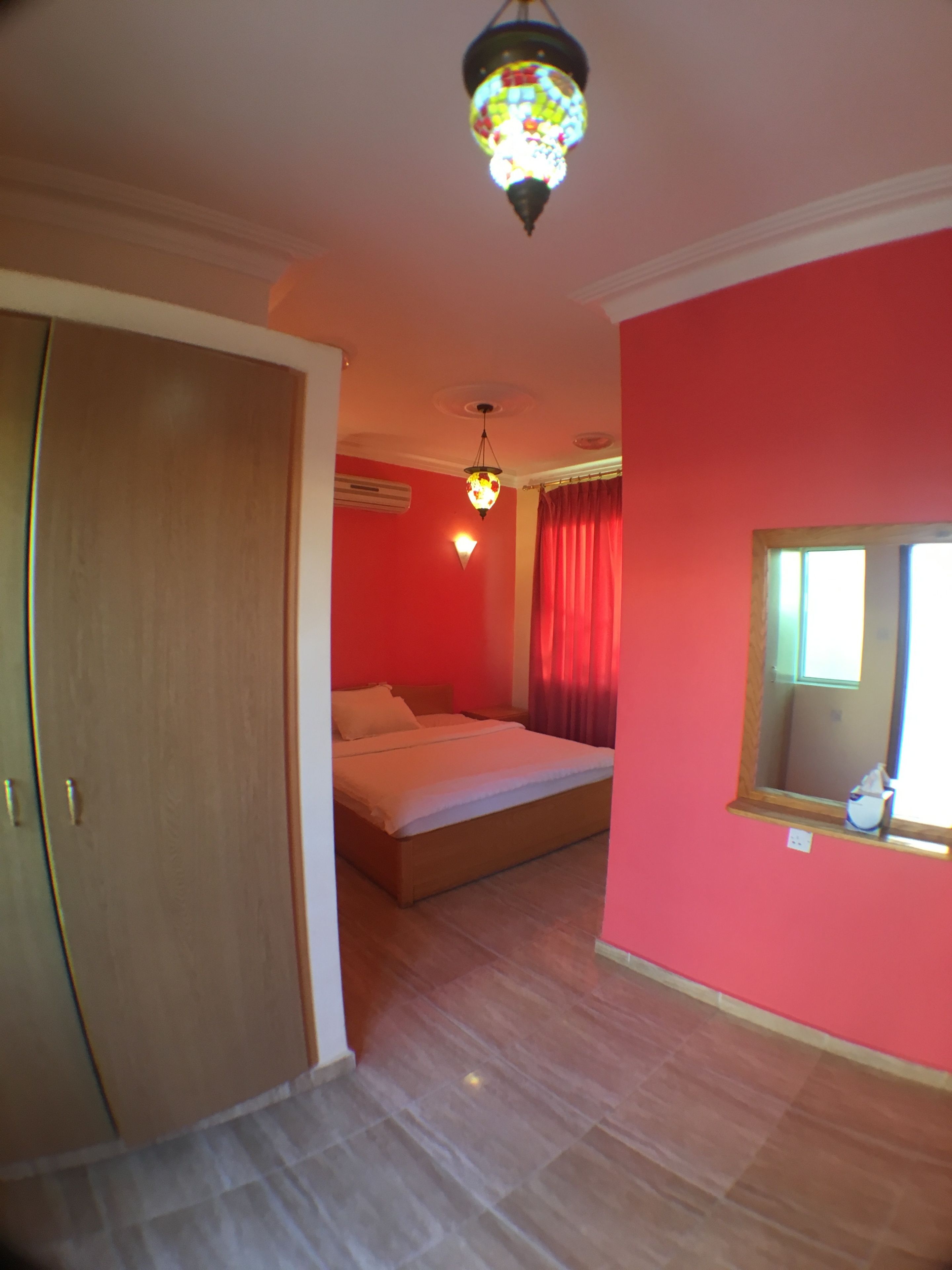 Foto - Red Sea Dive Center