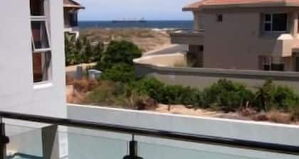 Da Heim Guest House