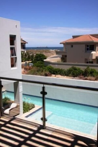 Da Heim Guest House