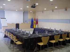 Sala de reunions