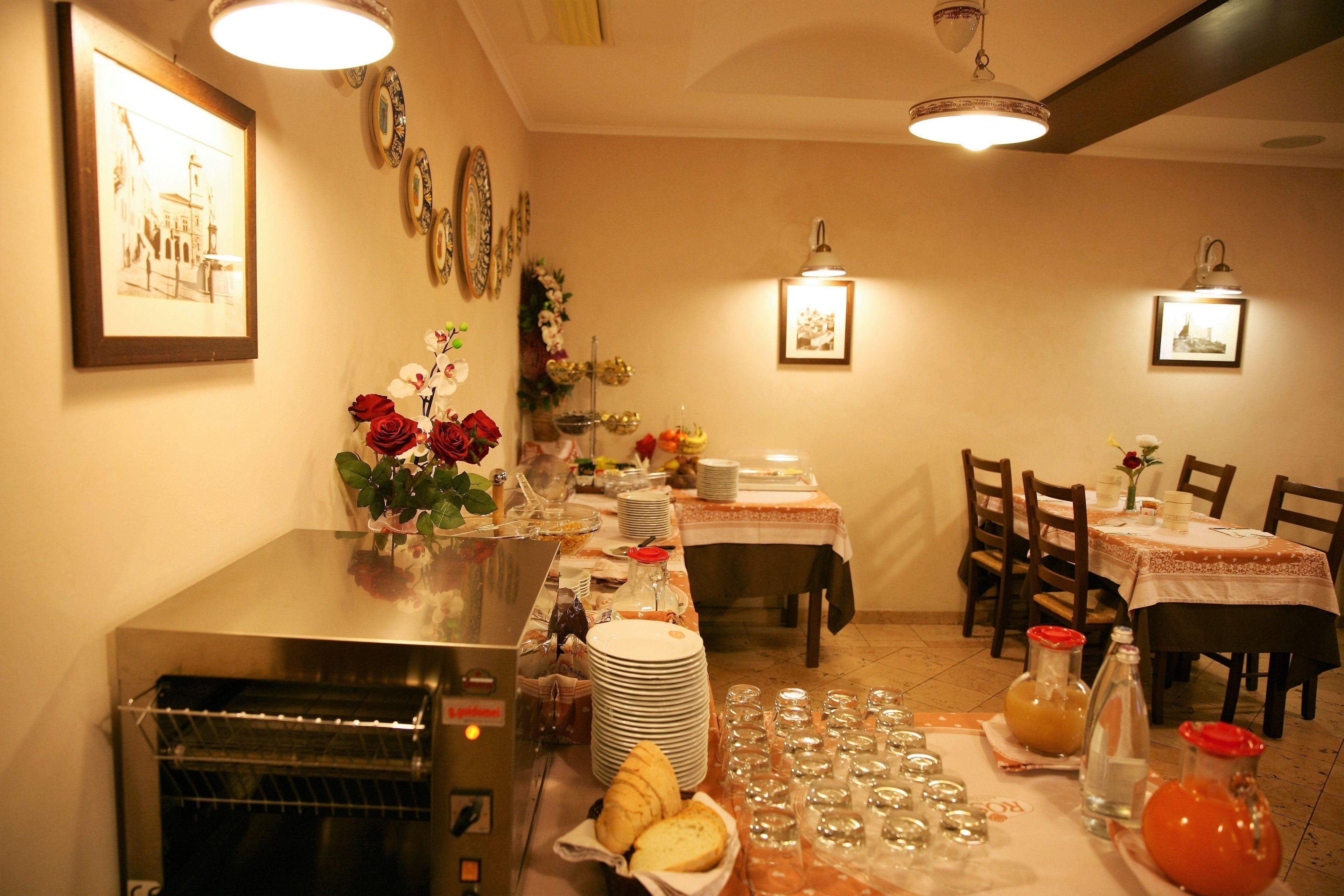 Photo - Hotel Rosa