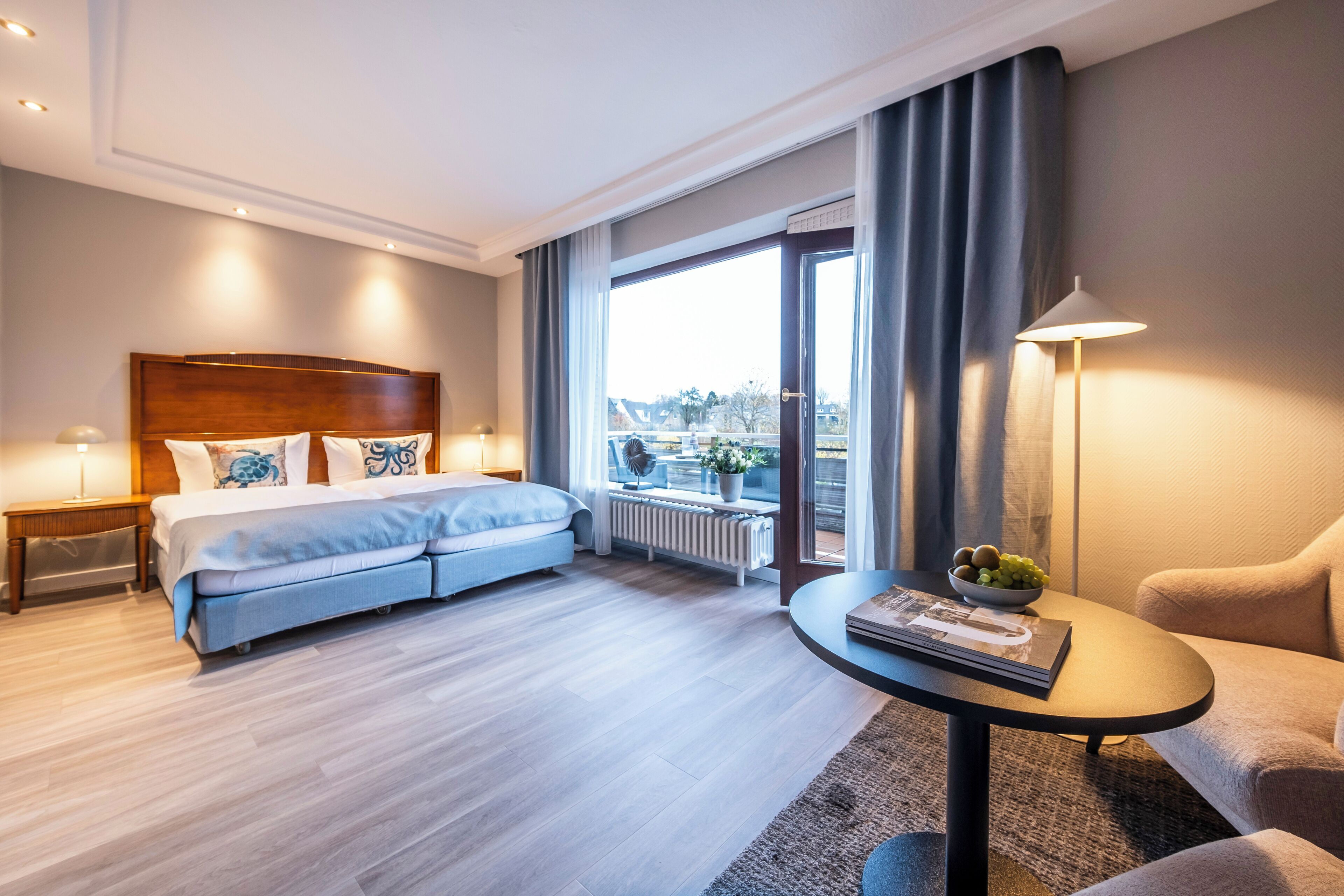 Kamar