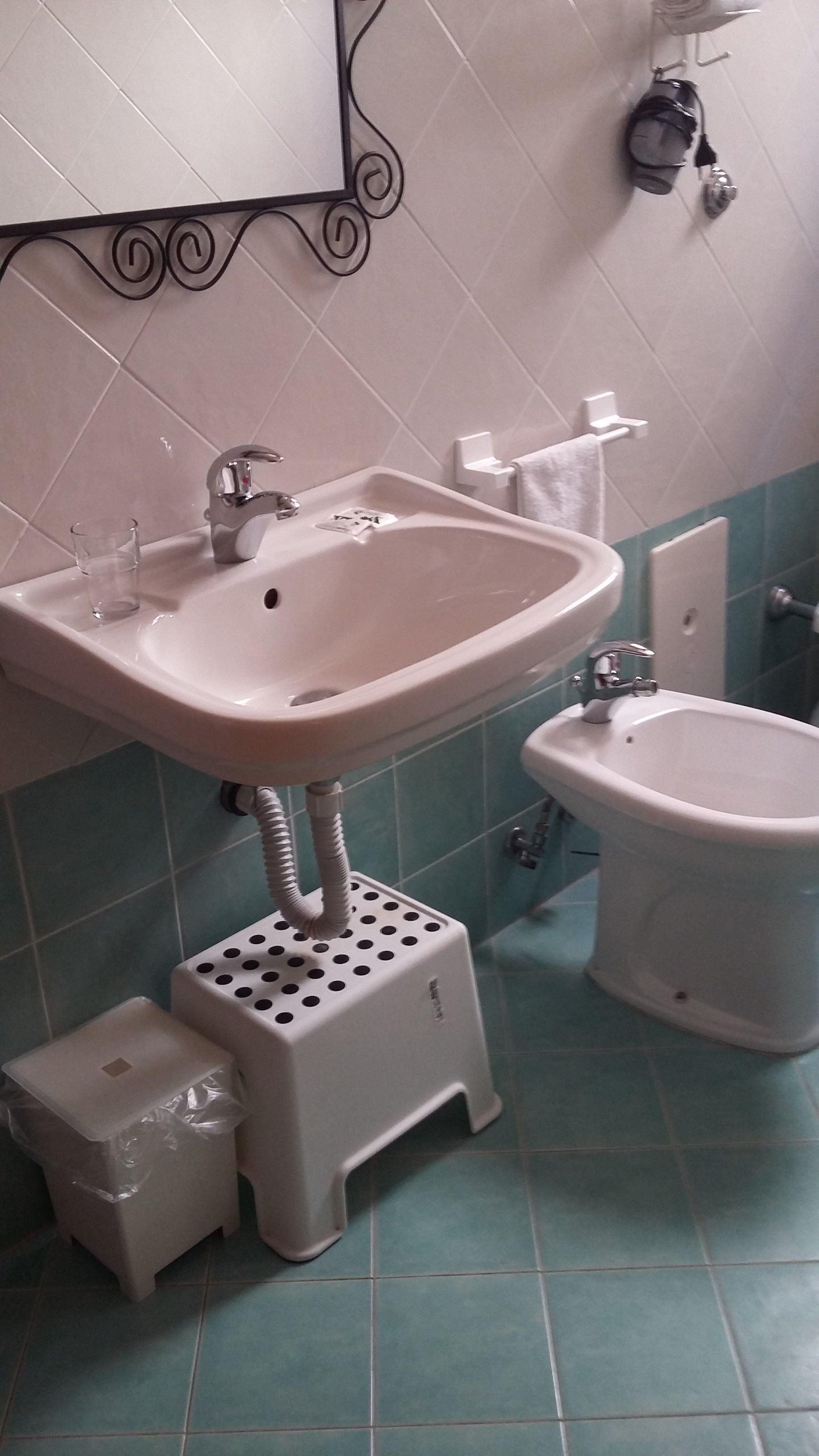 Foto - B&B Dolcevita