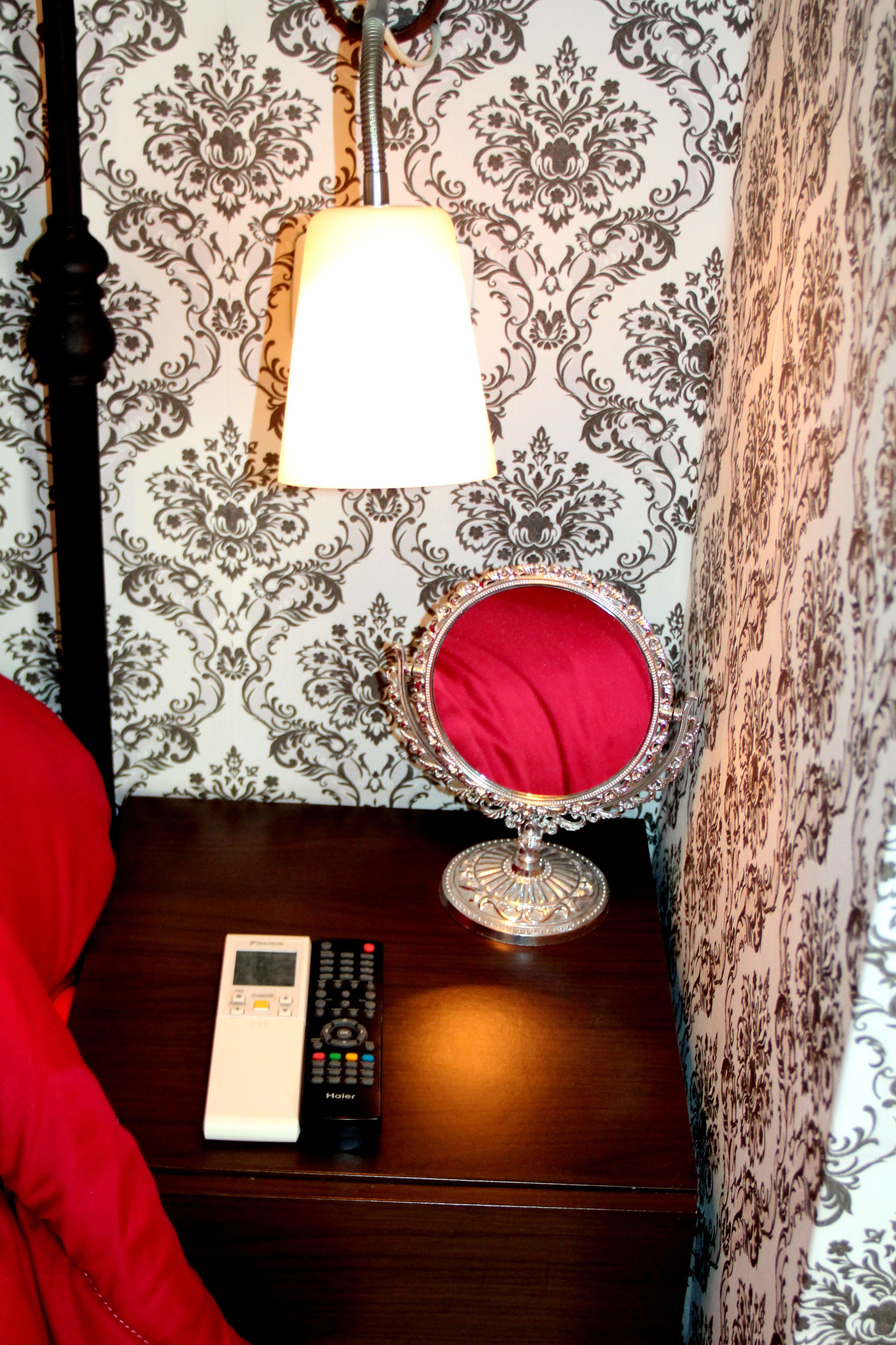 Foto - B&B Dolcevita