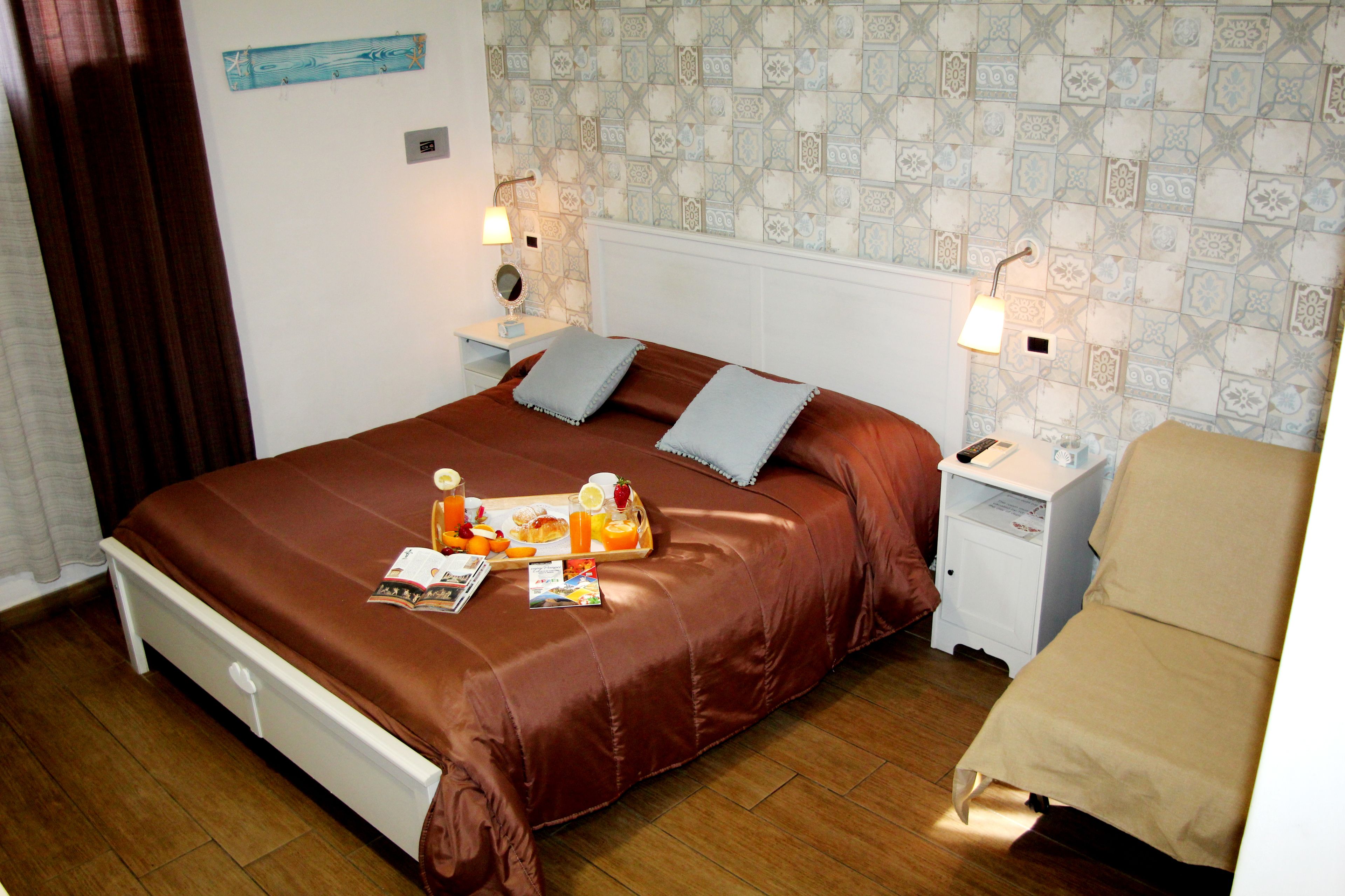 Foto - B&B Dolcevita