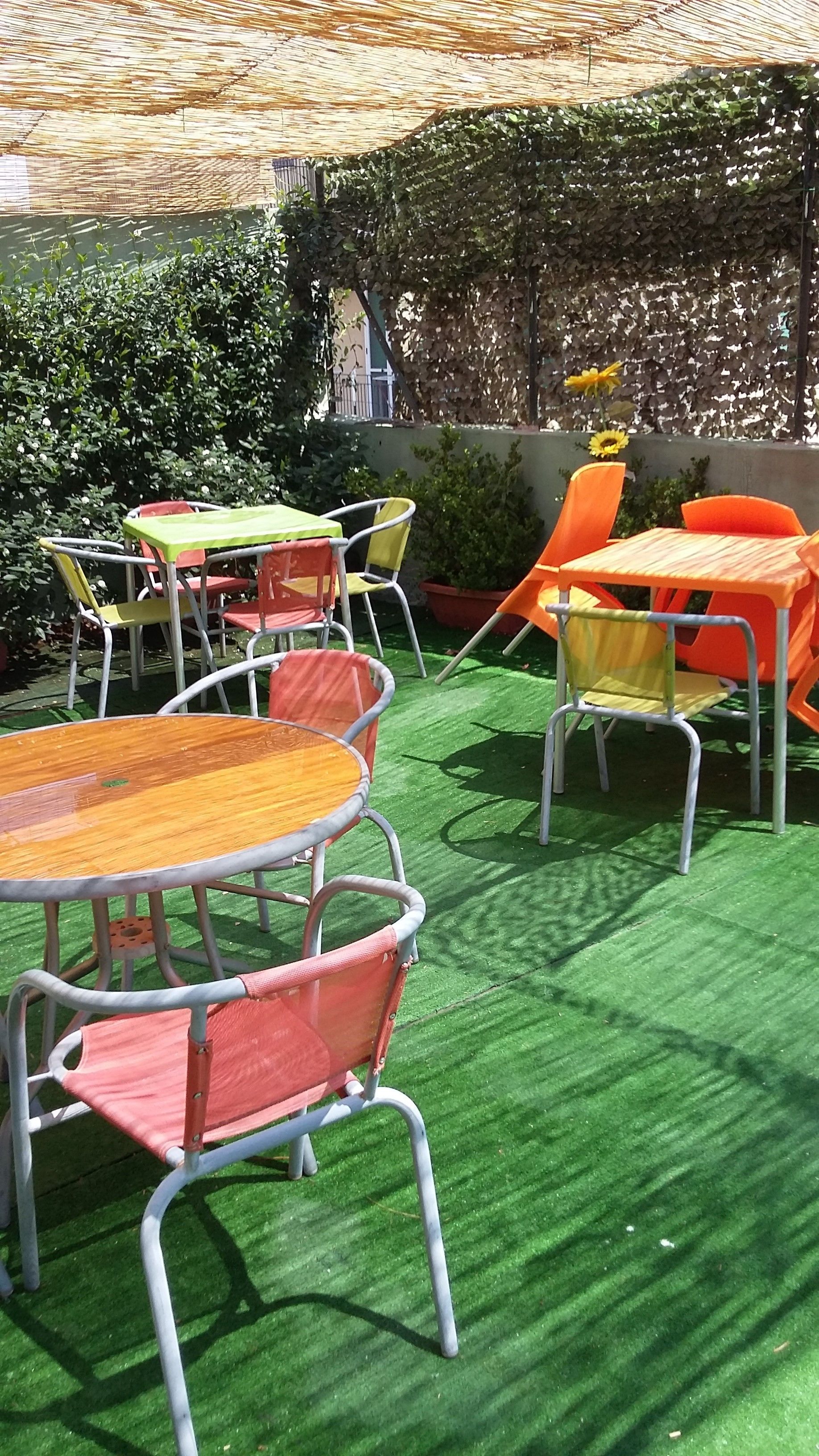 Foto - B&B Dolcevita