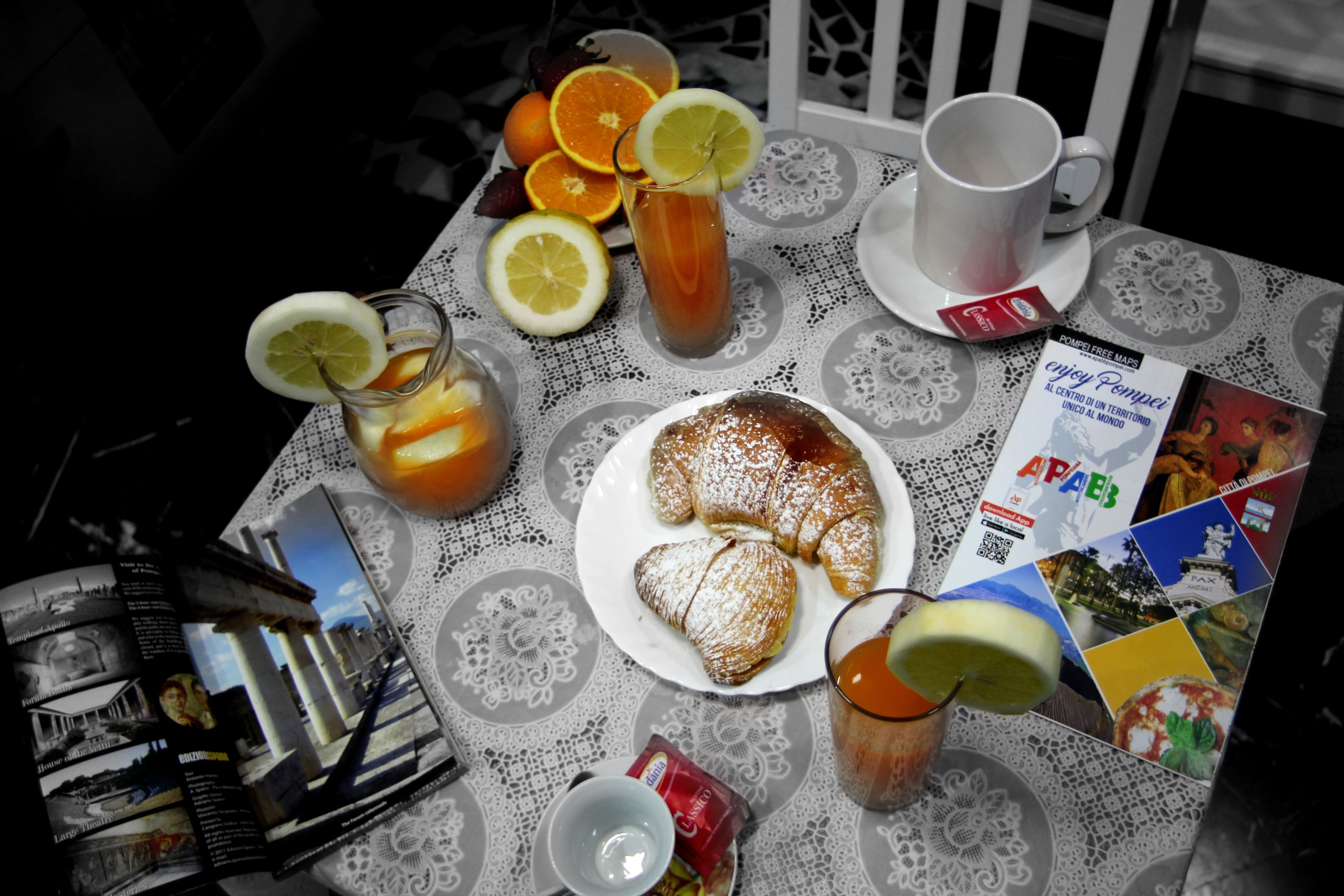 Foto - B&B Dolcevita