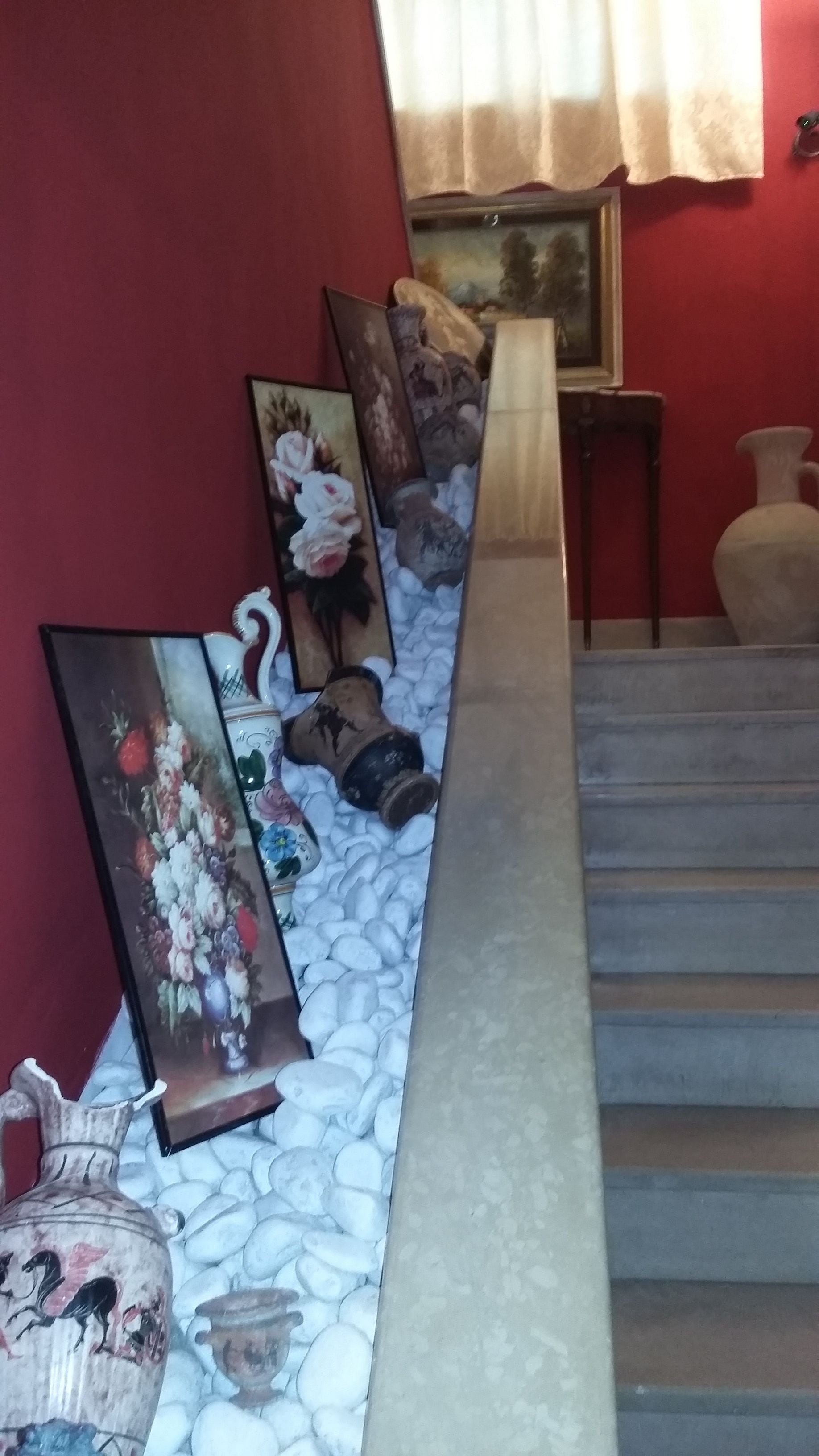 Foto - B&B Dolcevita