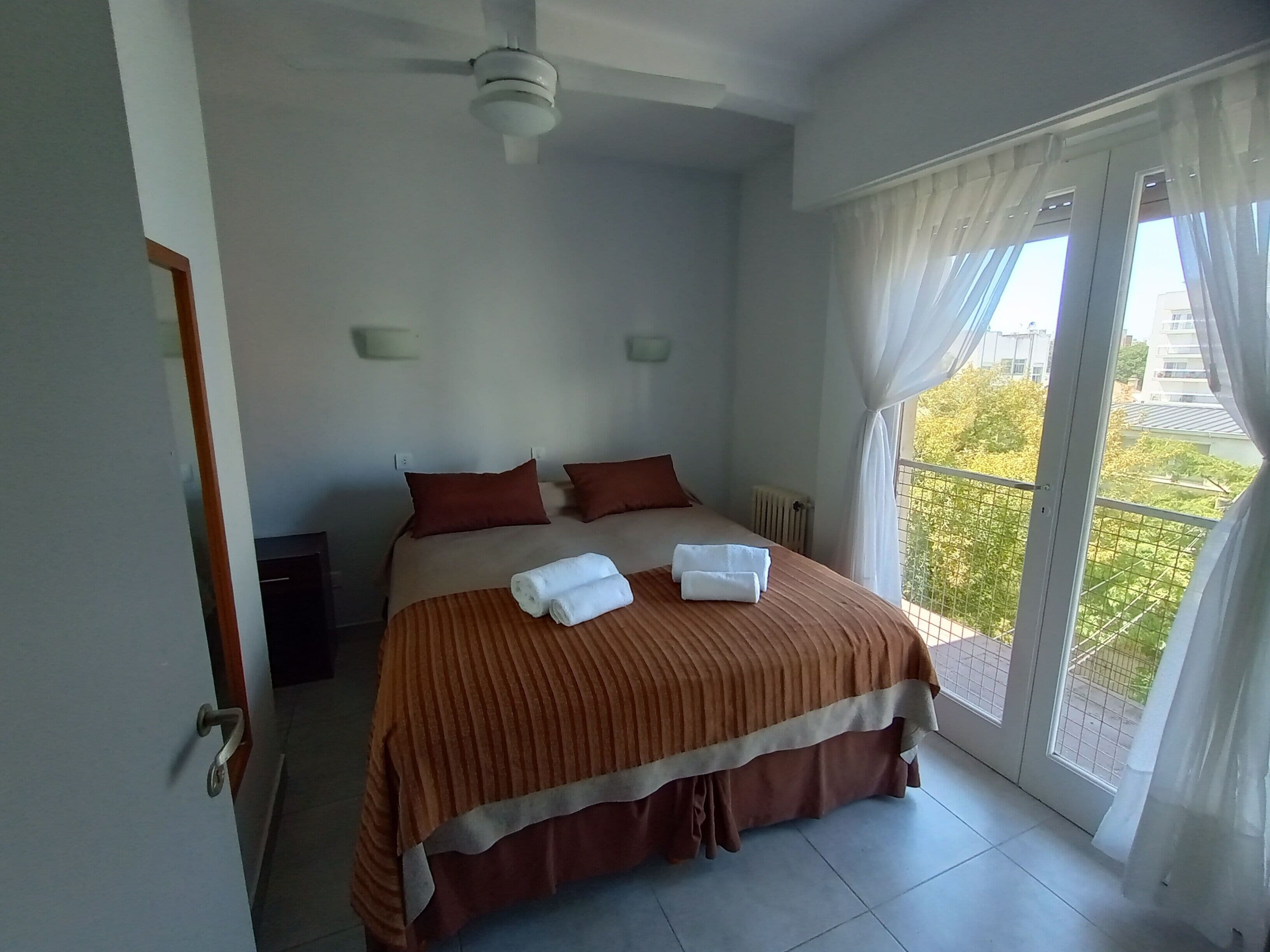 Photo - Hotel Pelayo