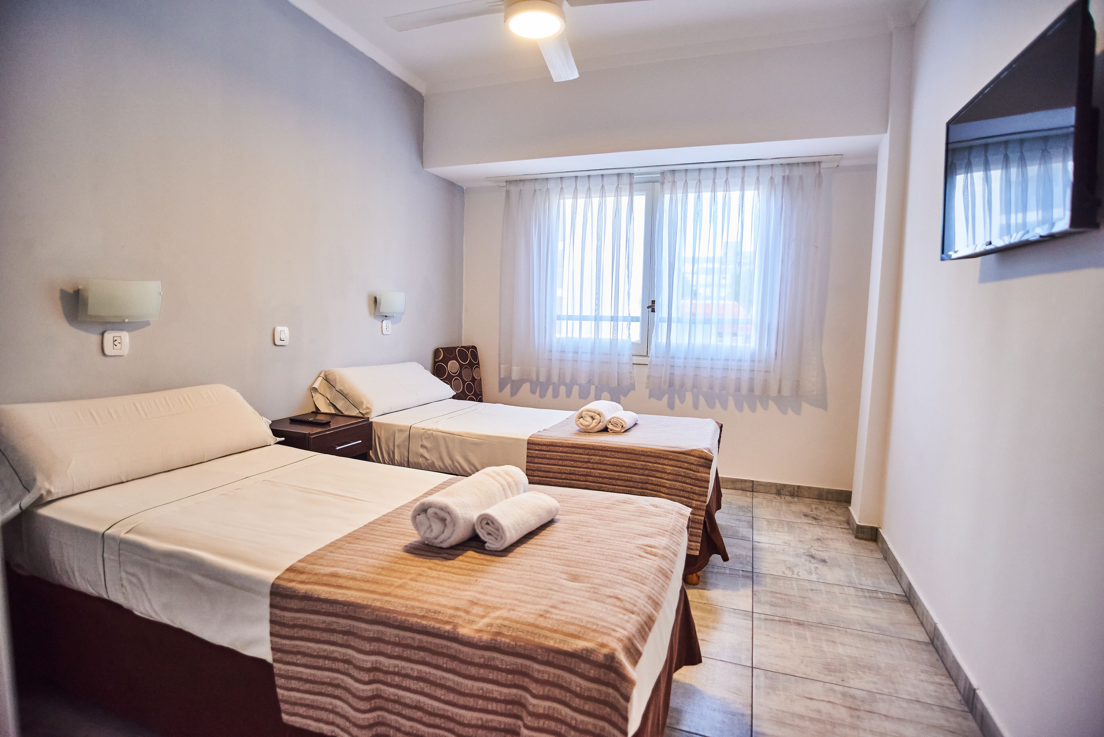 Photo - Hotel Pelayo