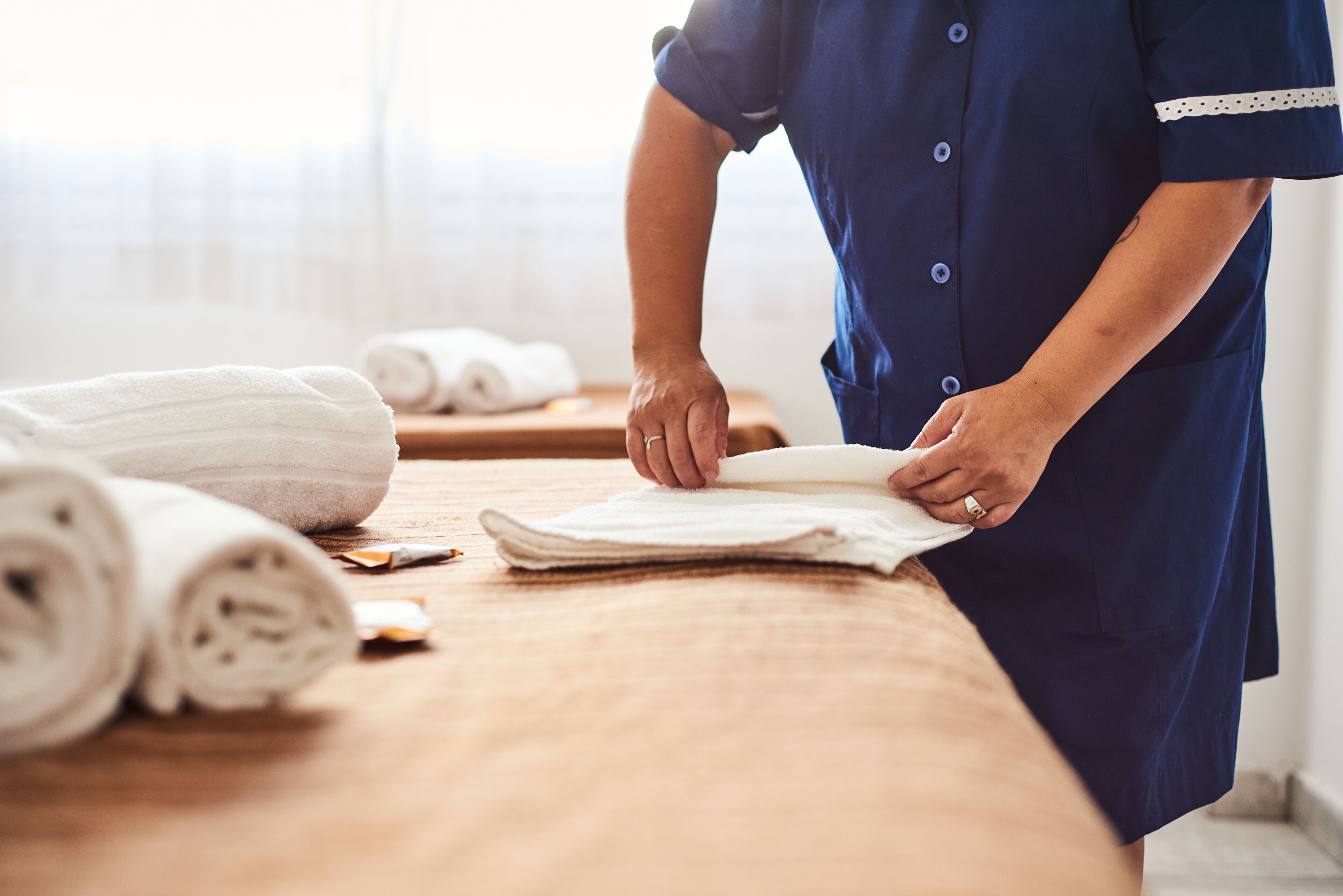 Photo - Hotel Pelayo