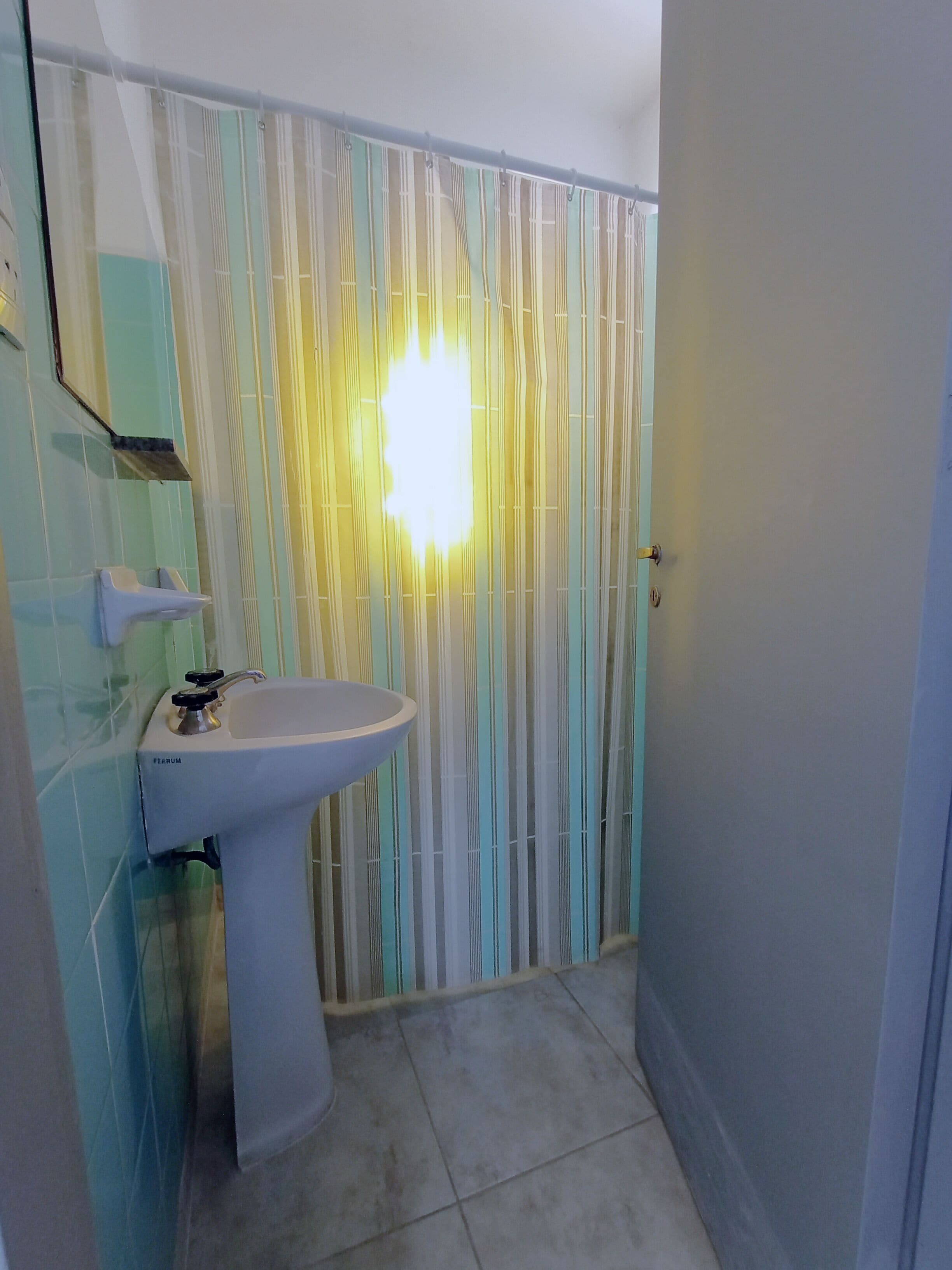 Photo - Hotel Pelayo