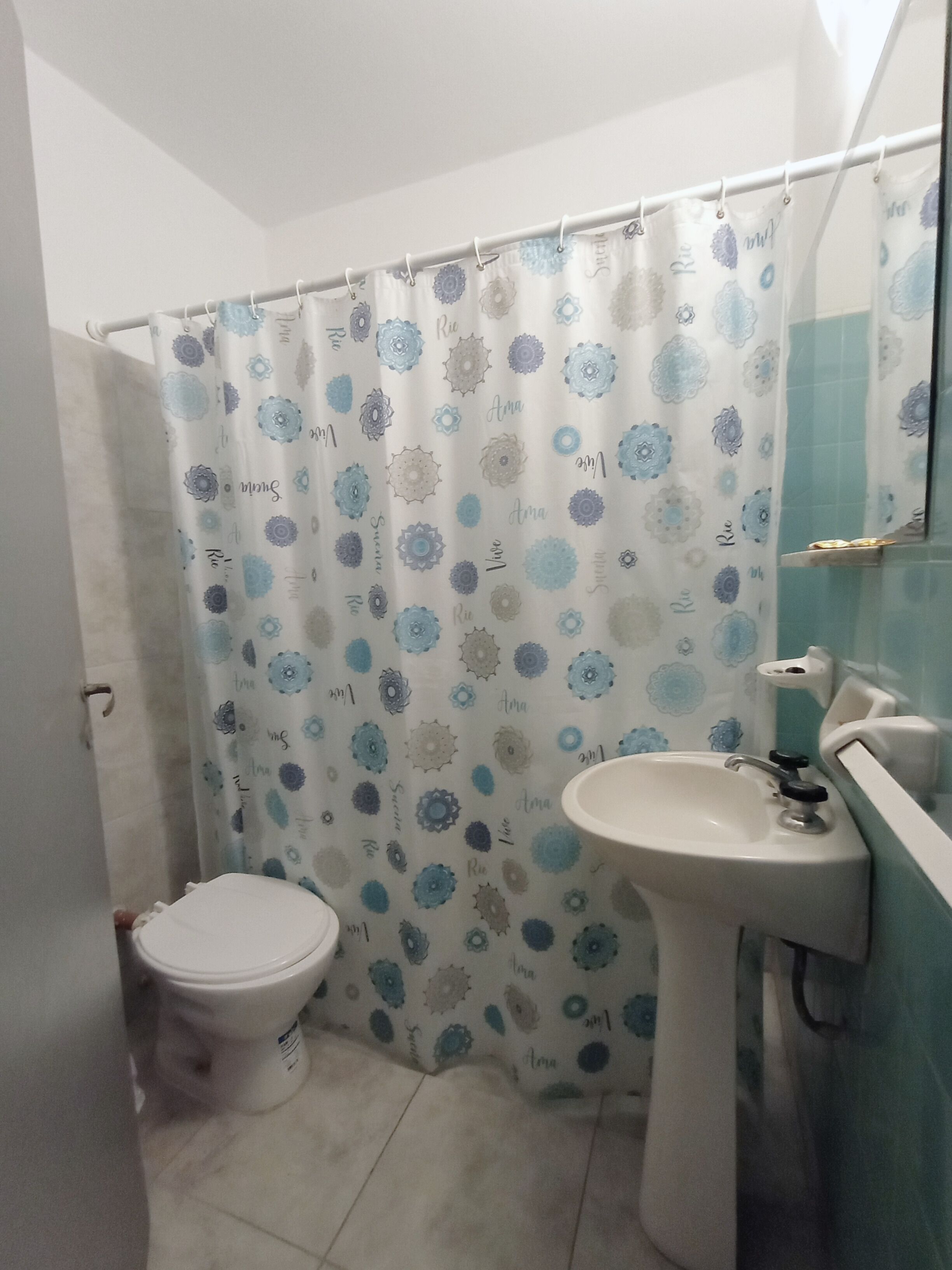 Photo - Hotel Pelayo