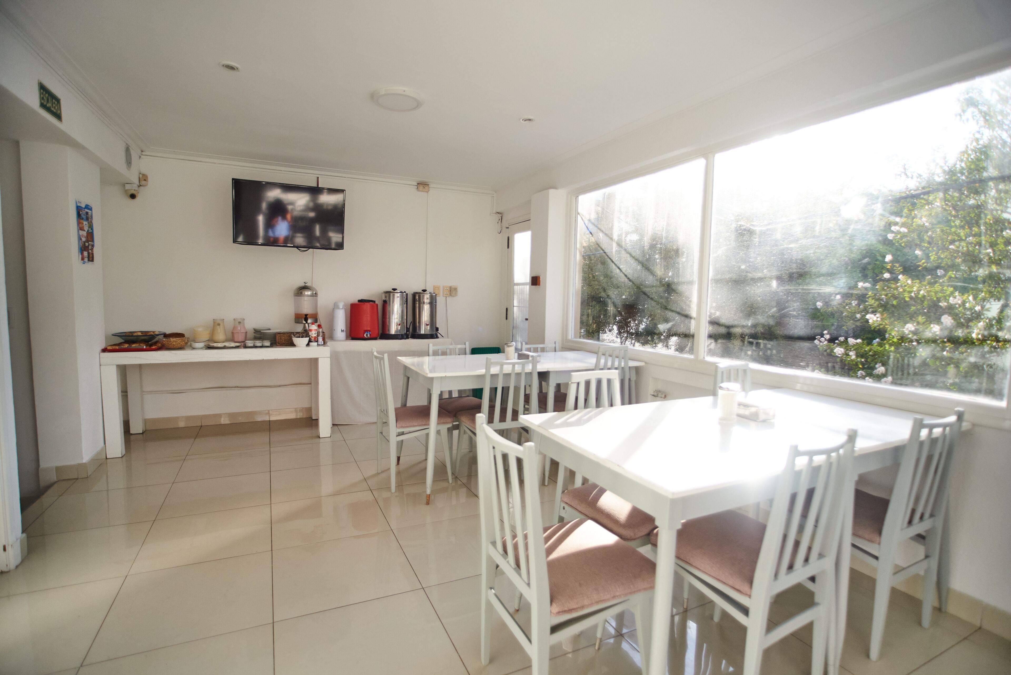 Photo - Hotel Pelayo