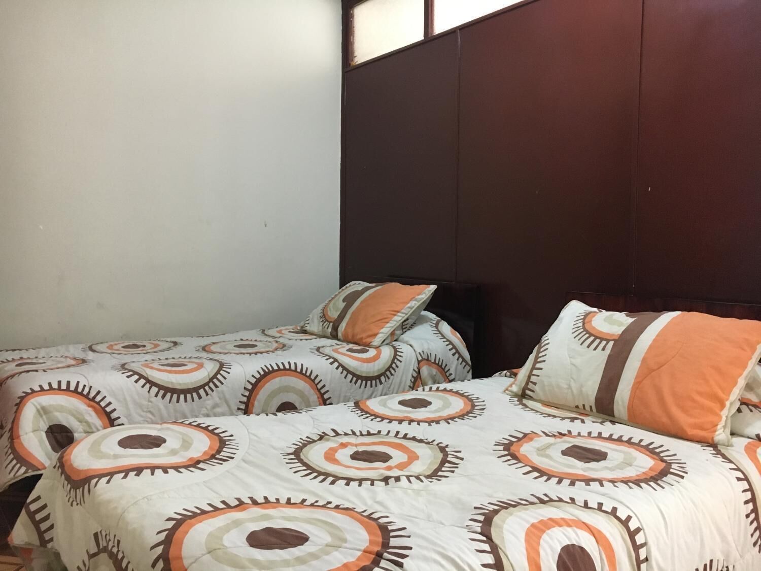 Foto - Hotel Manila Plaza