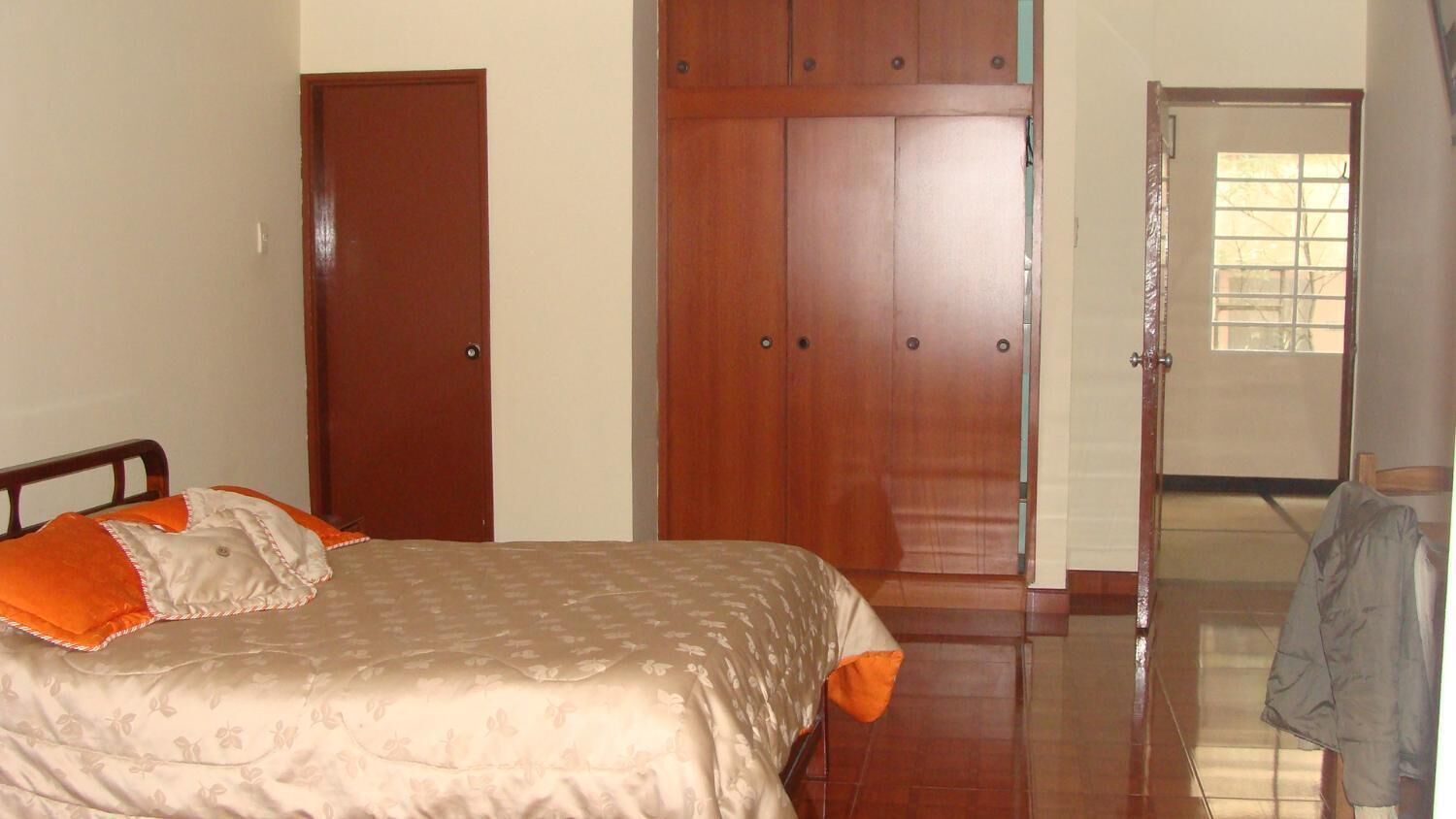 Foto - Hotel Manila Plaza