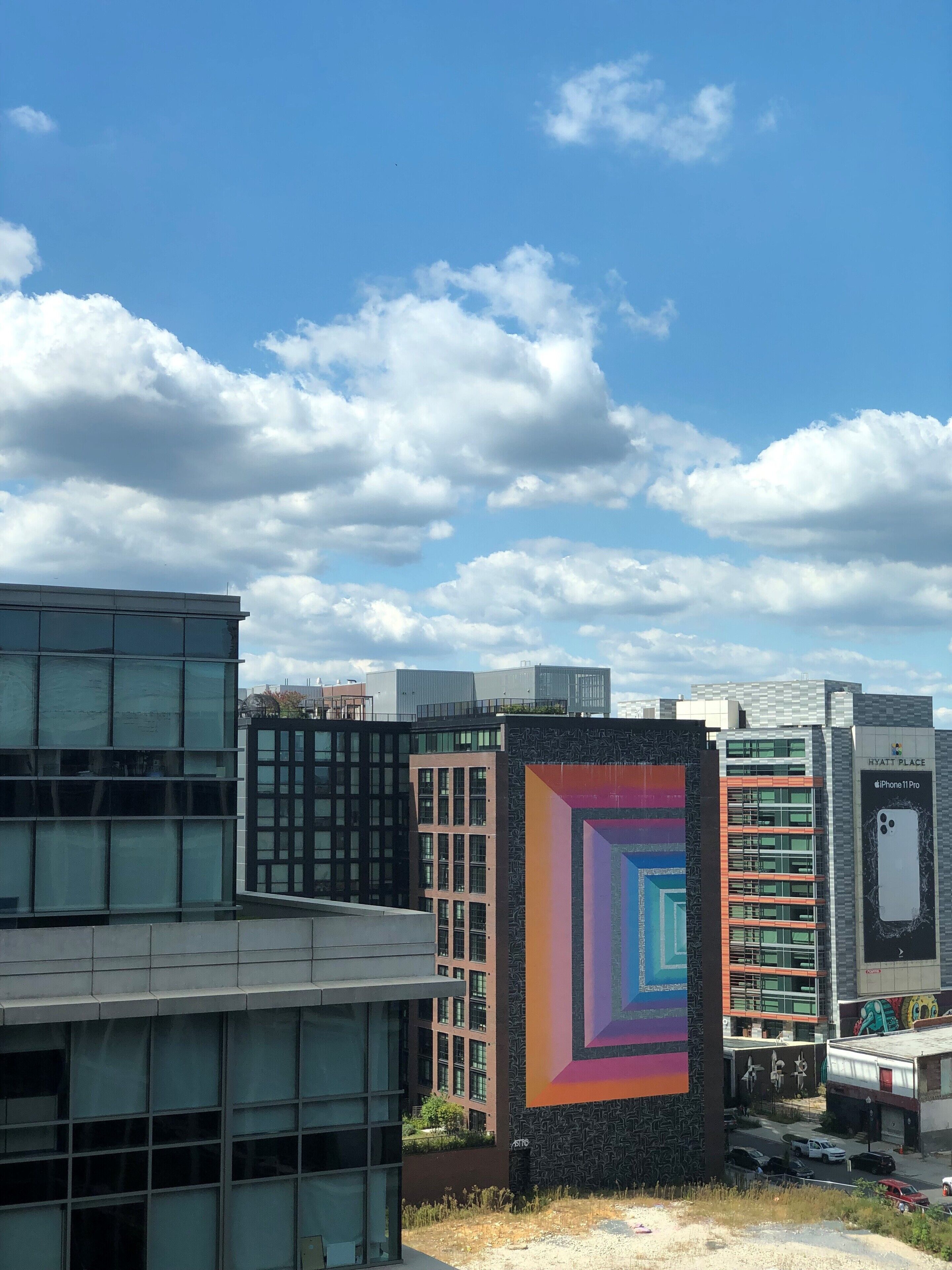 Photo - Hilton Garden Inn Washington D.C./U.S. Capitol