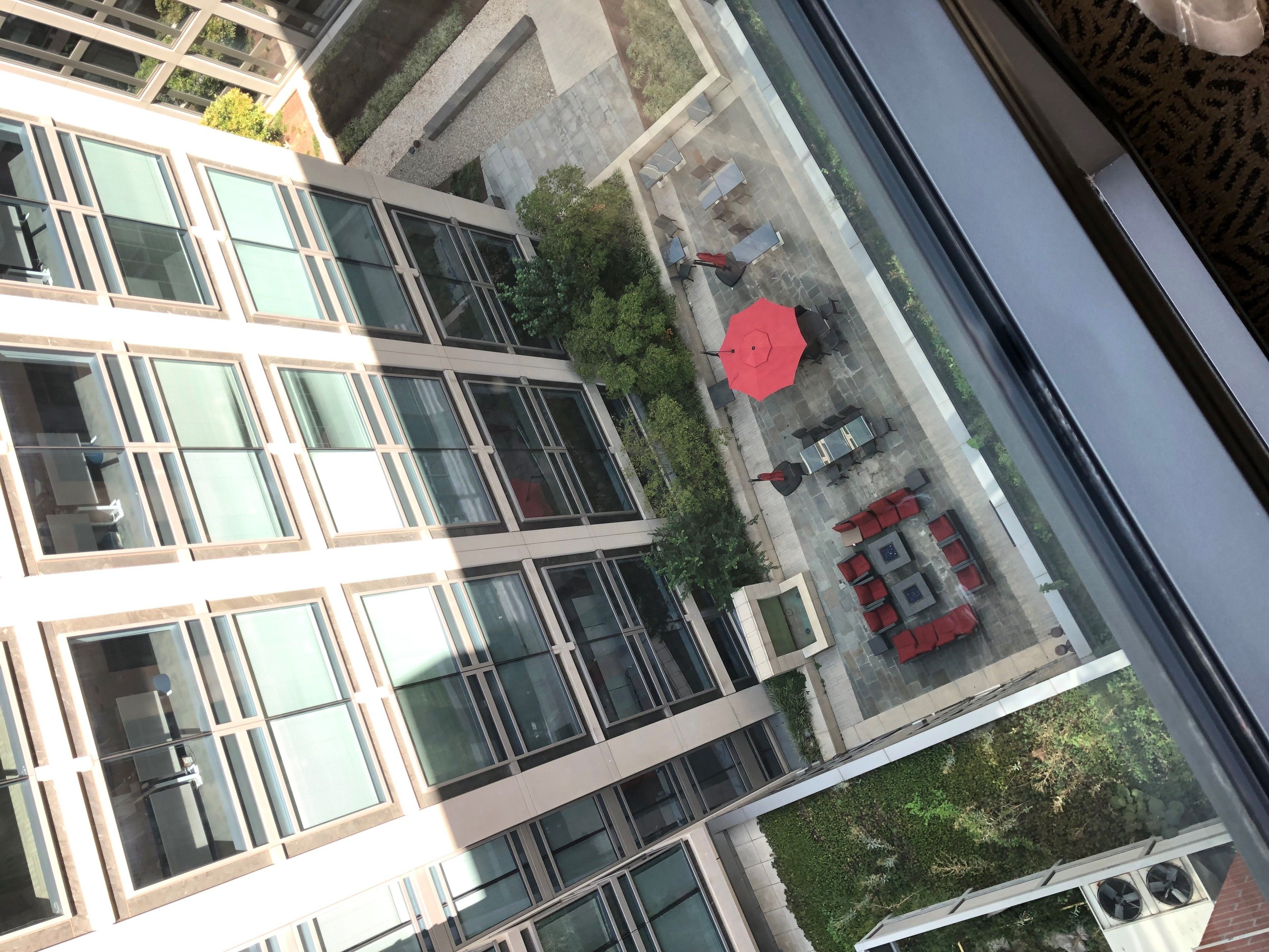 Photo - Hilton Garden Inn Washington D.C./U.S. Capitol