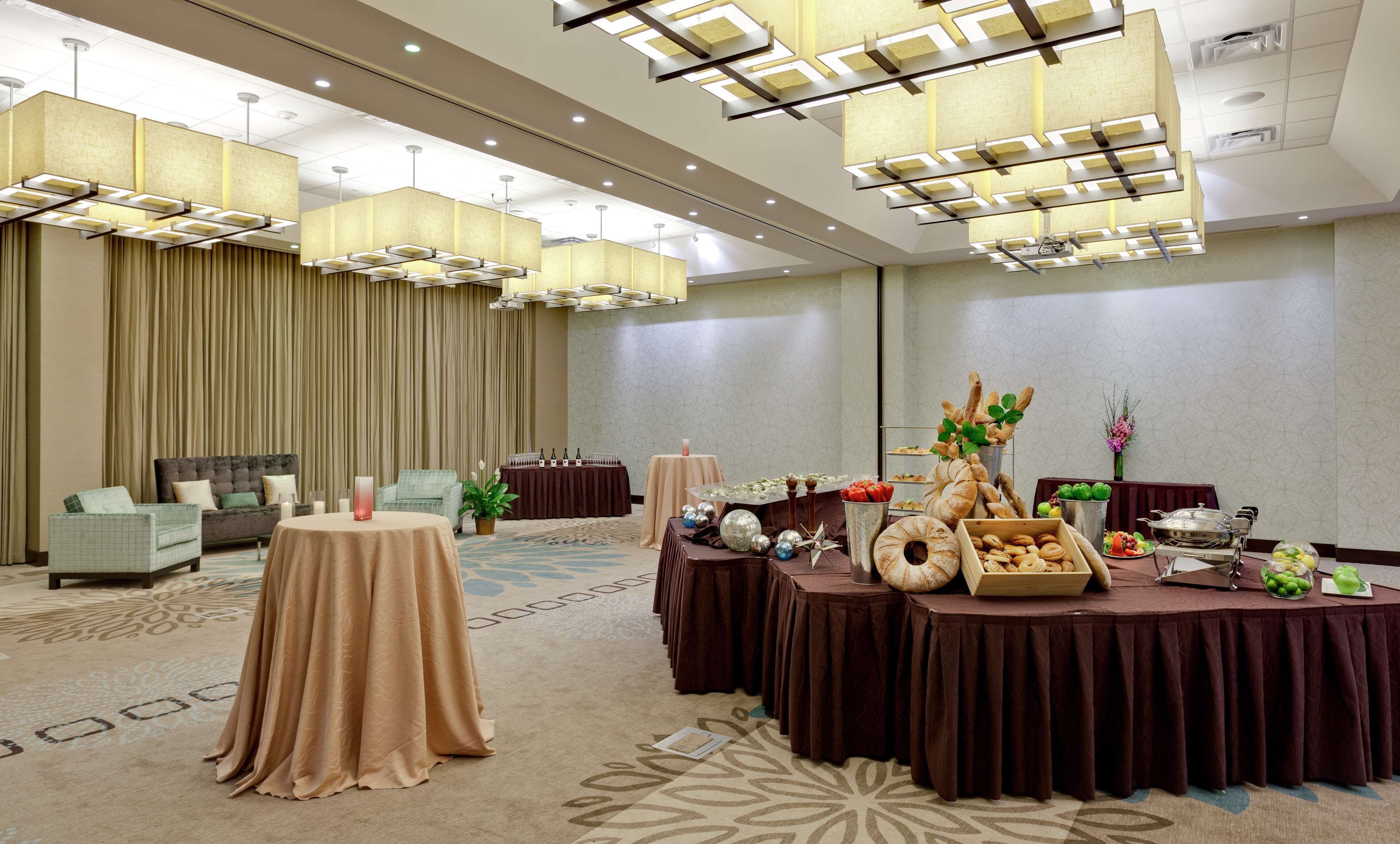 Photo - Hilton Garden Inn Washington D.C./U.S. Capitol