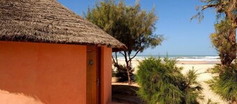 캡 세인트 루이스