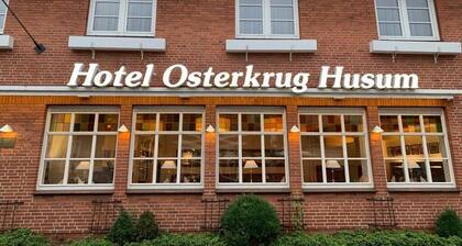 Hotel Osterkrug