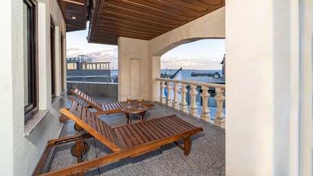 Biz Cevahir Hotel Sultanahmet - Image 3