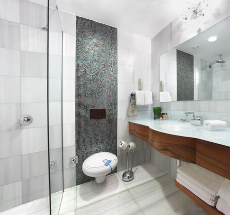 Biz Cevahir Hotel Sultanahmet - Image 17