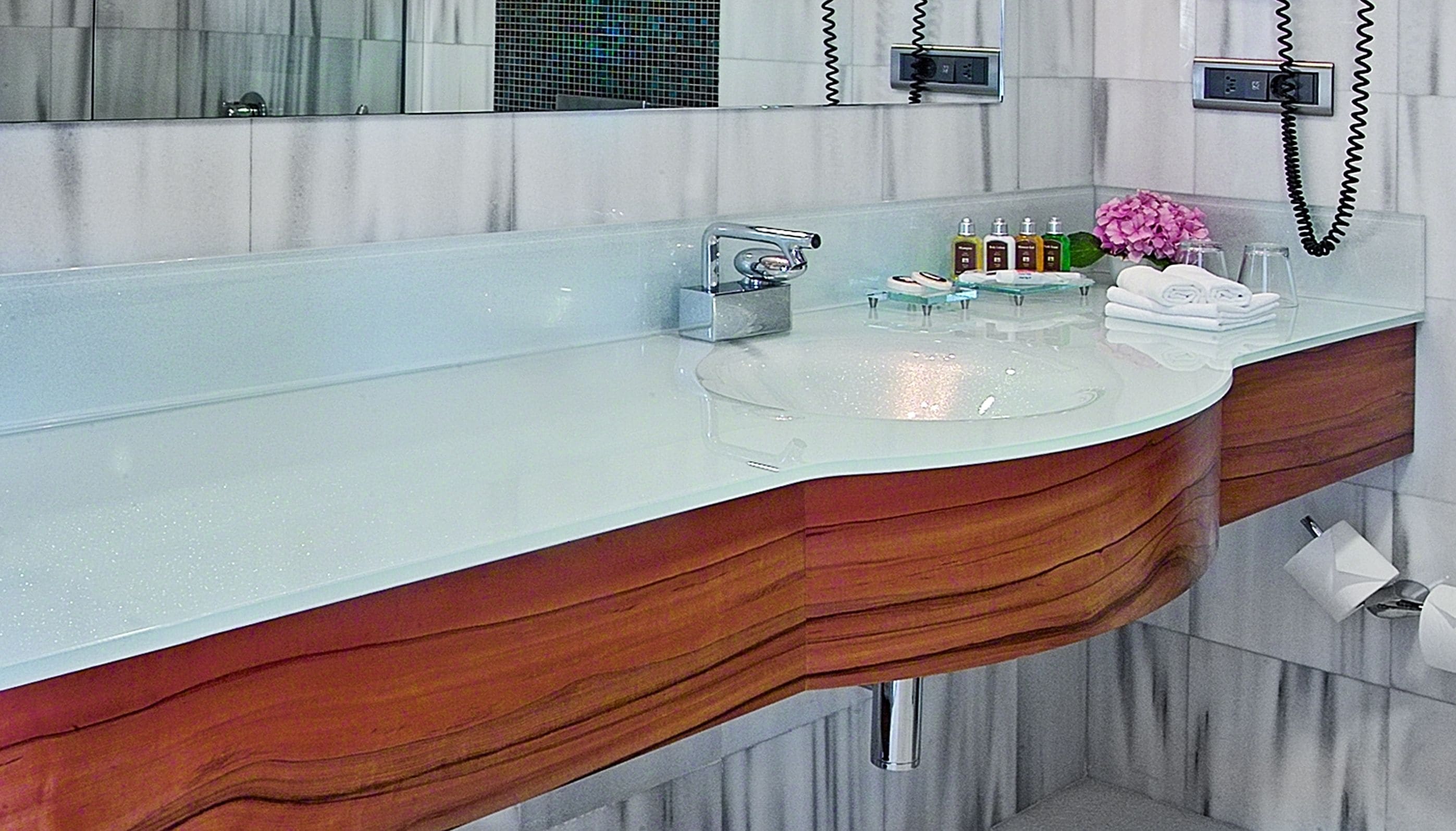Photo - Biz Cevahir Hotel Sultanahmet