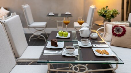 Biz Cevahir Hotel Sultanahmet - Image 20
