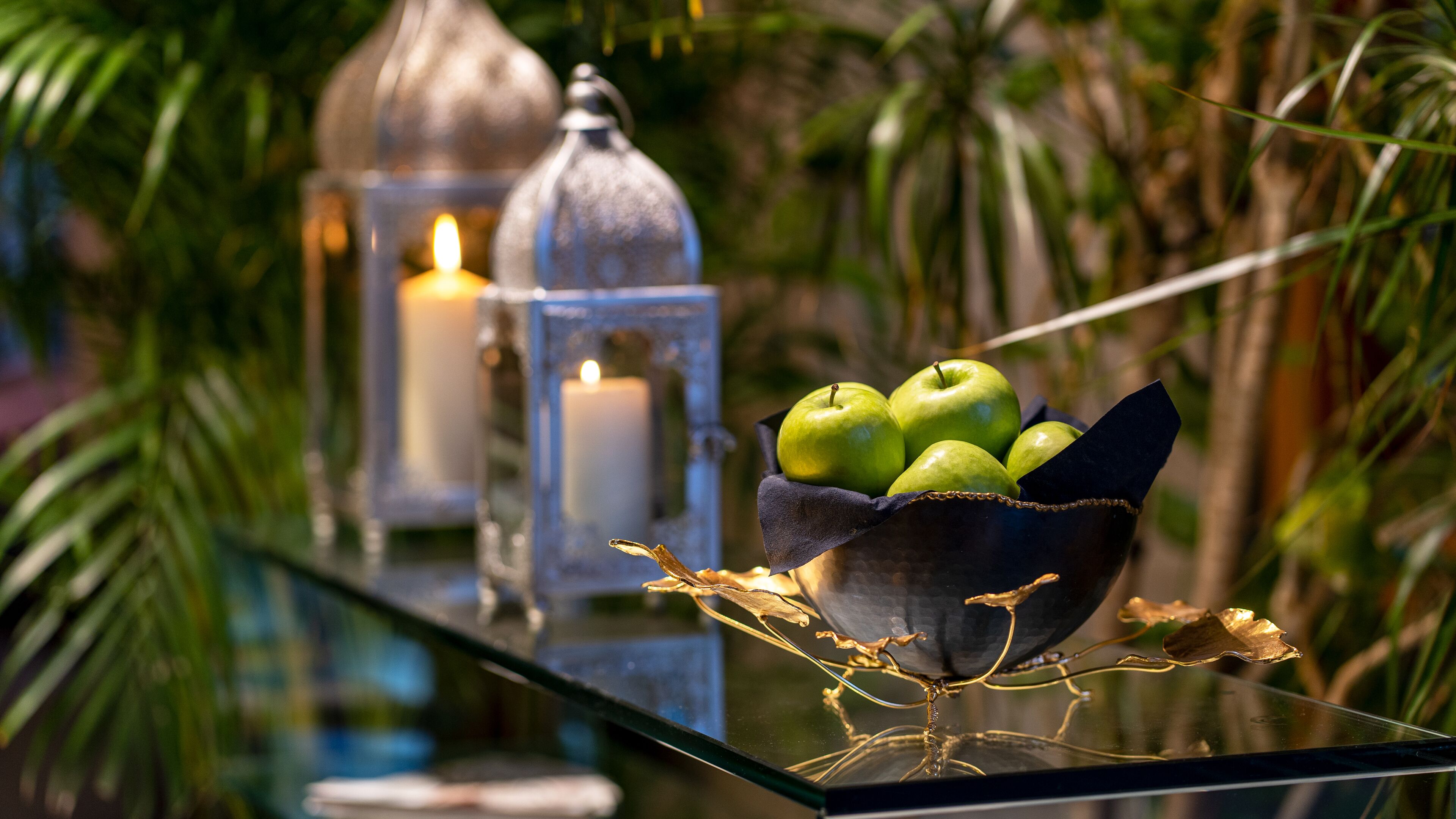 Foto - Biz Cevahir Hotel Sultanahmet