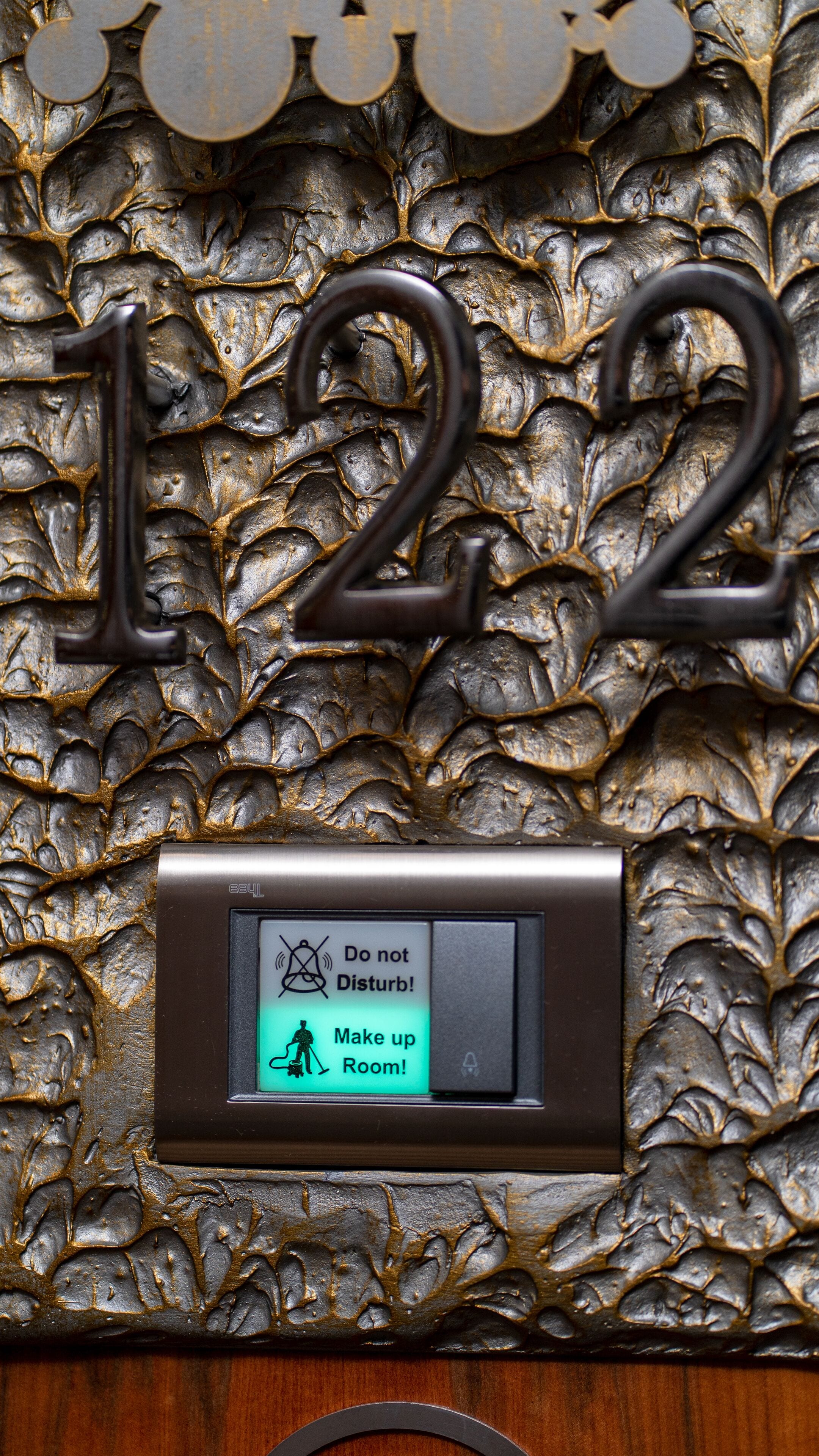 Foto - Biz Cevahir Hotel Sultanahmet