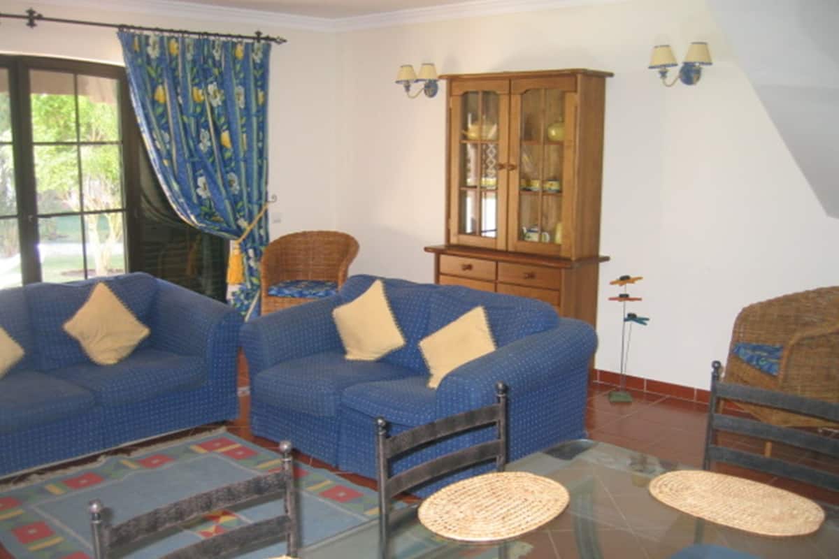 Appartamento Standard, 3 camere da letto | Soggiorno | TV a schermo piatto, lettore DVD