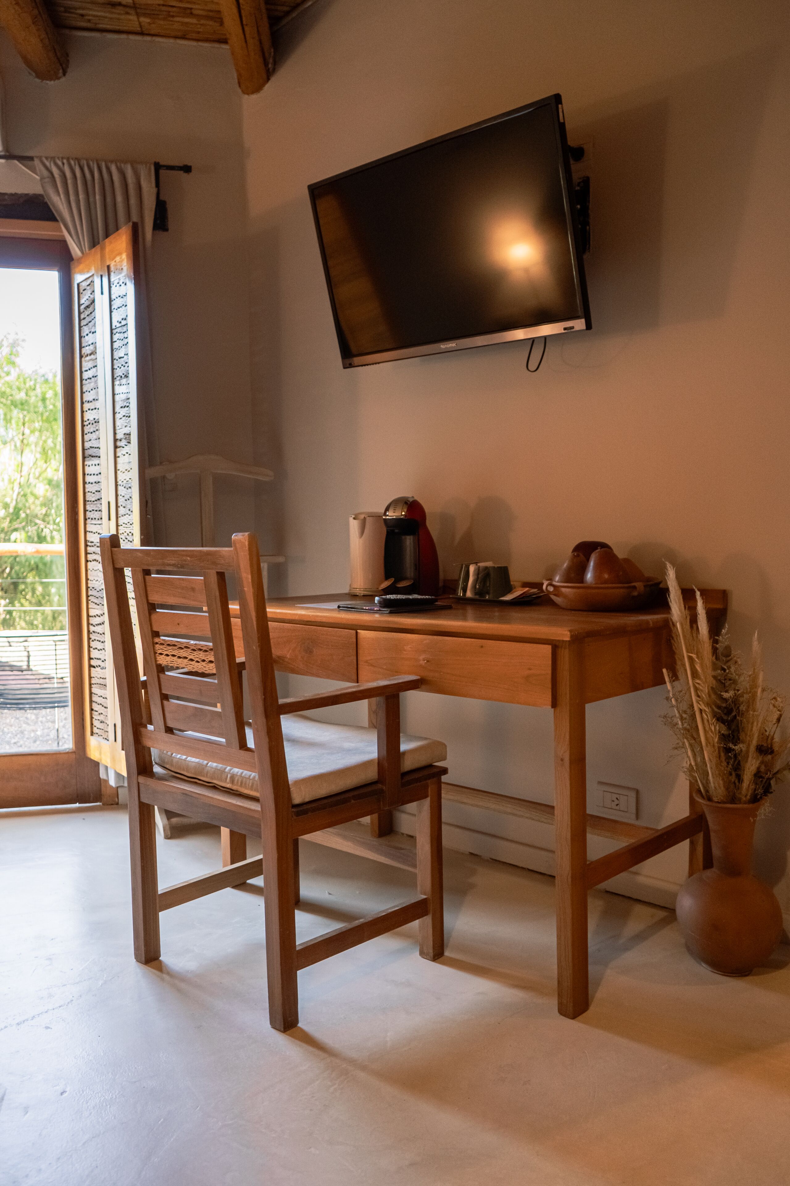 minibar, in-room safe, soundproofing, wifi