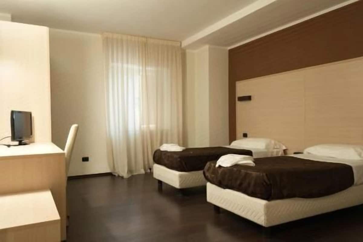 Sábanas de algodón egipcio y ropa de cama de alta calidad