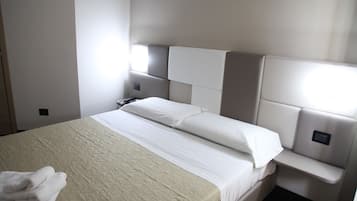 1 habitación, sábanas de algodón egipcio y ropa de cama de alta calidad