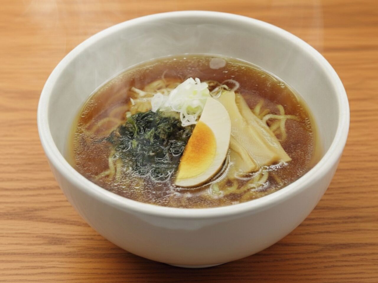 餐廳