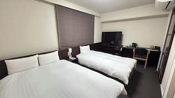 Ropa de cama de alta calidad, edredón, escritorio y cortinas blackout