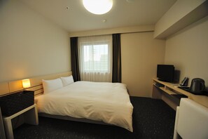 Ropa de cama de alta calidad, edredones de plumas, escritorio