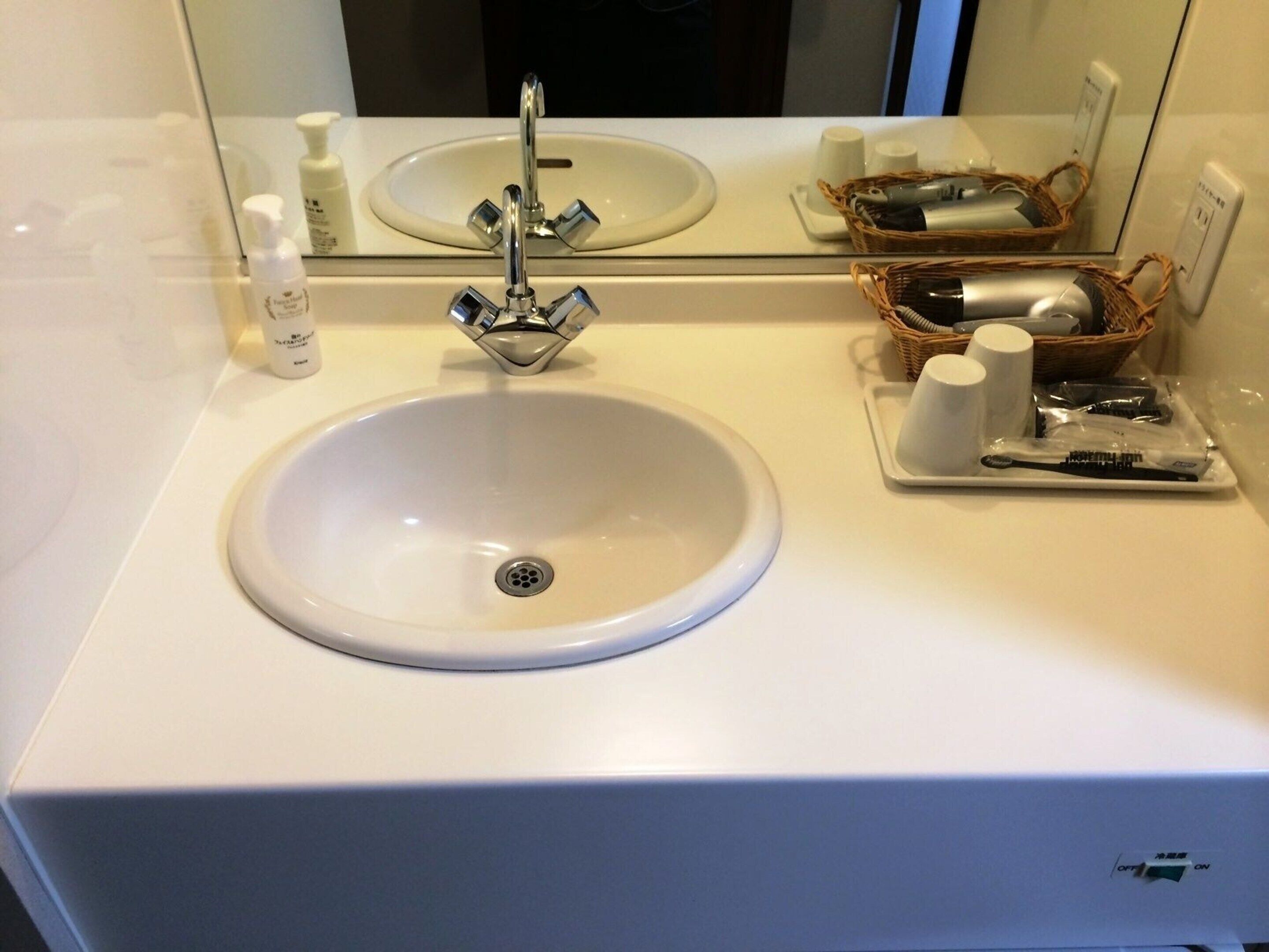 premium bedding, down duvets, desk, blackout curtains