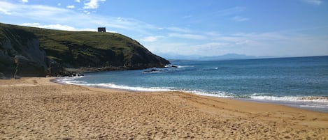 Playa
