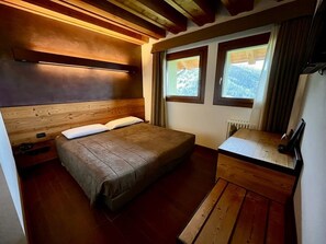 Két bảo mật tại phòng, bàn, khu vực làm việc phù hợp cho laptop 