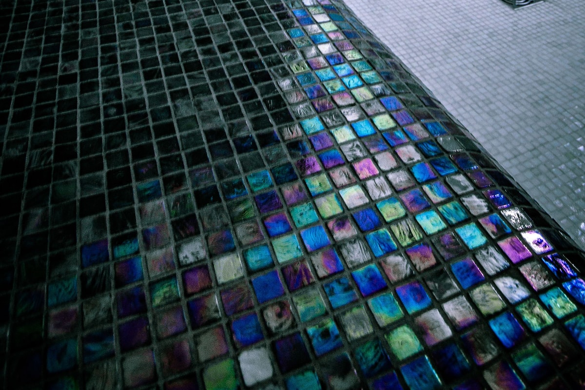 couples treatment room(s), sauna, hot tub, steam room