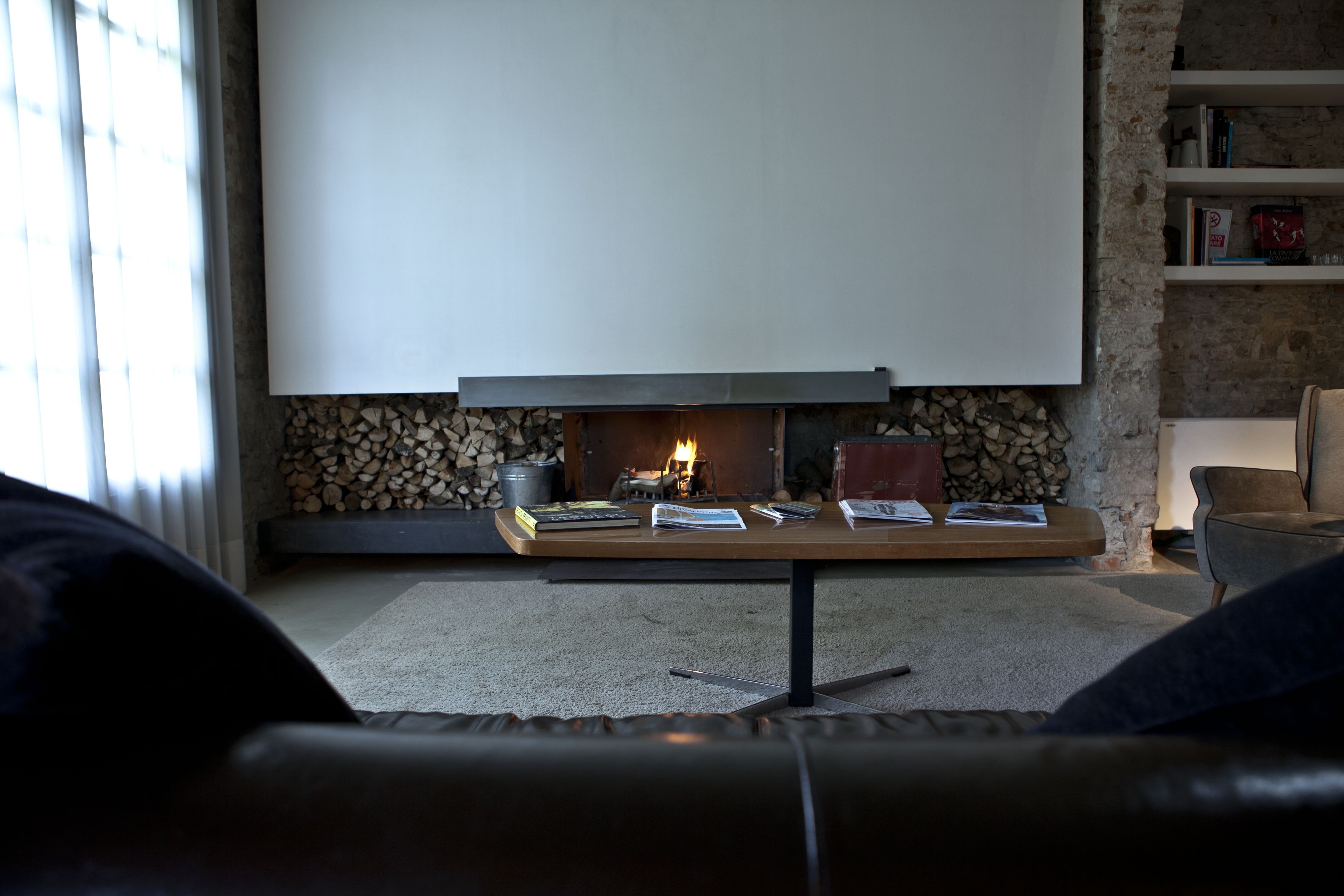 Foto - Riva Lofts Florence