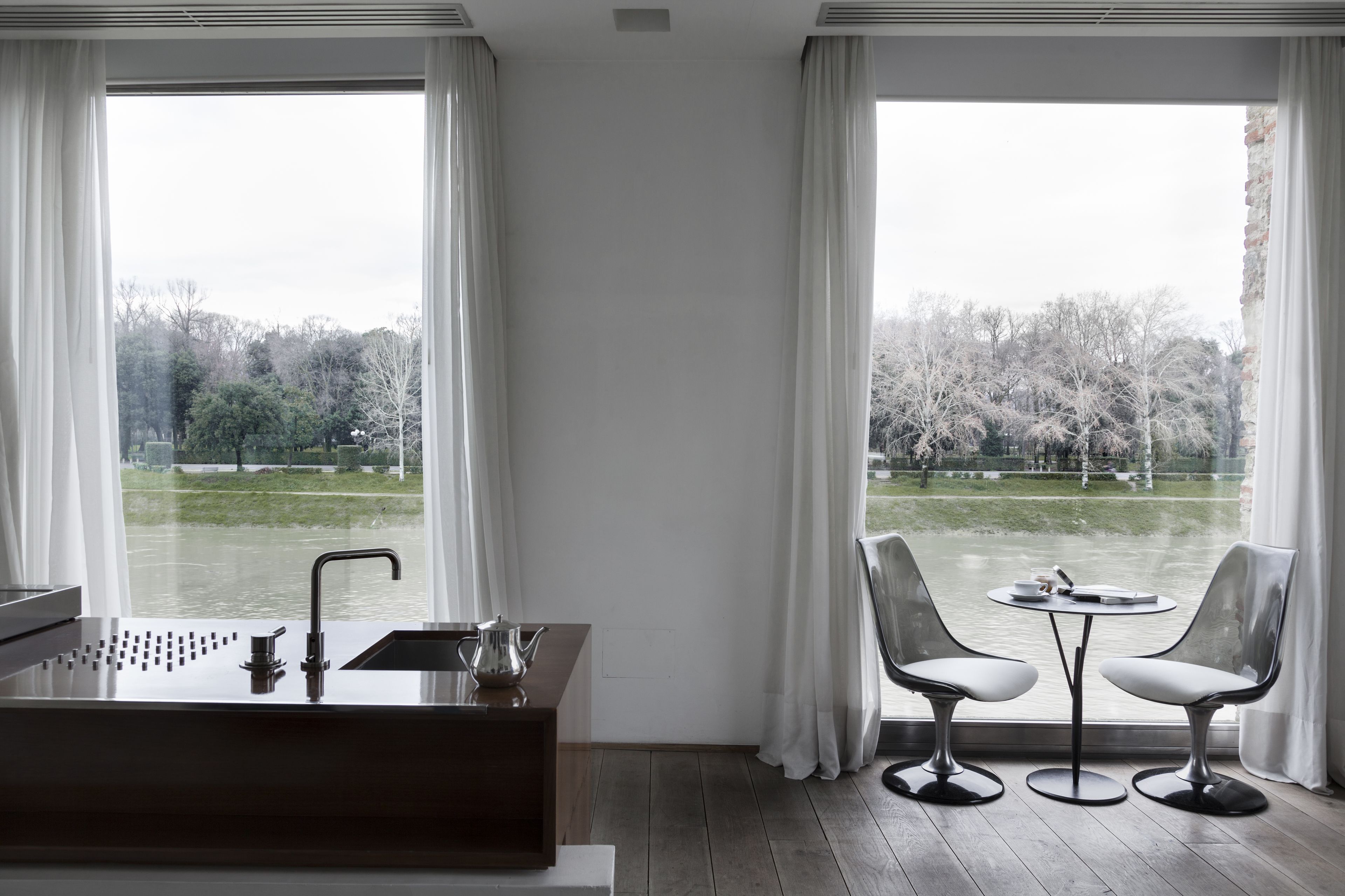 Foto - Riva Lofts Florence
