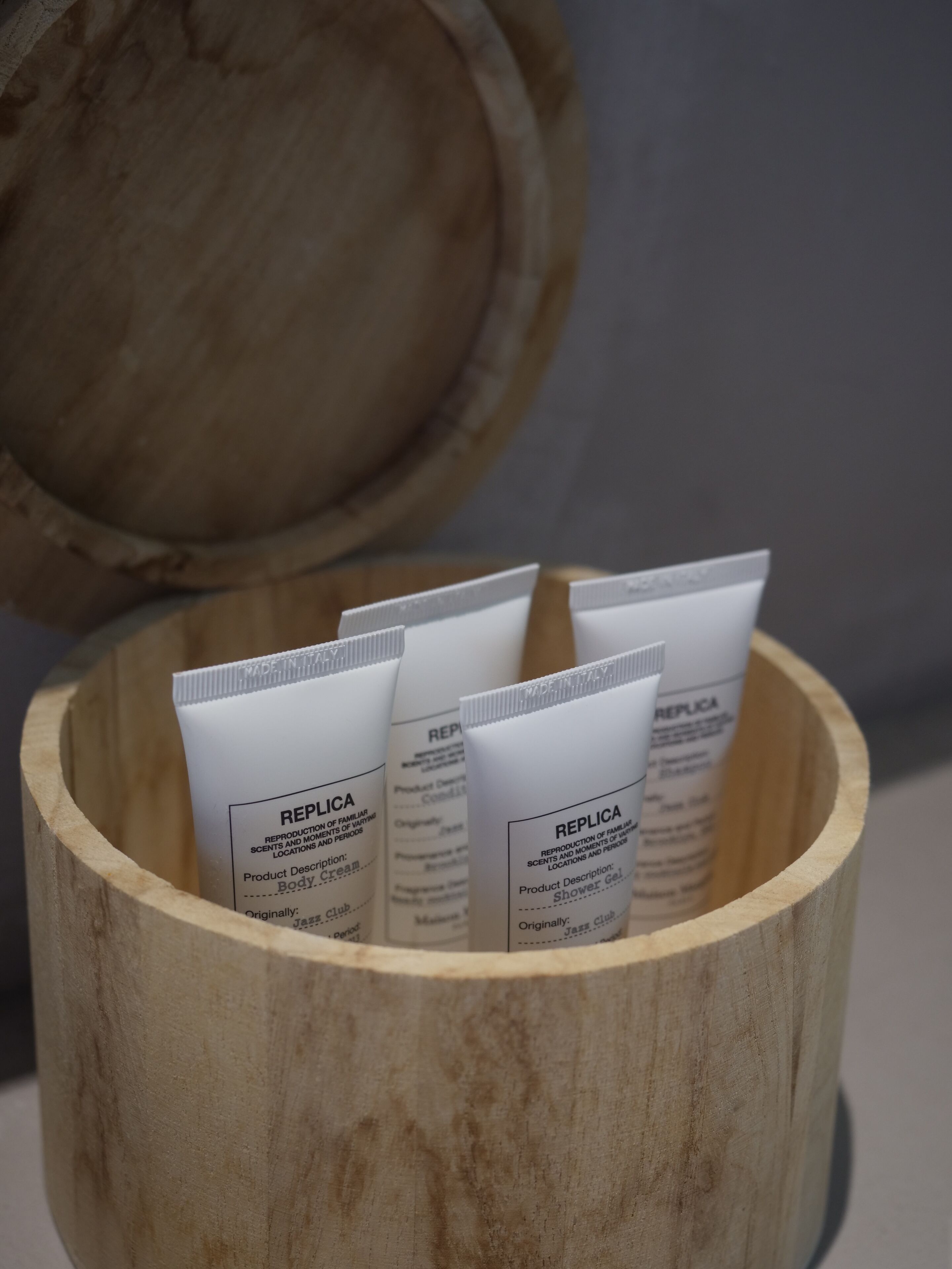 Foto - Riva Lofts Florence