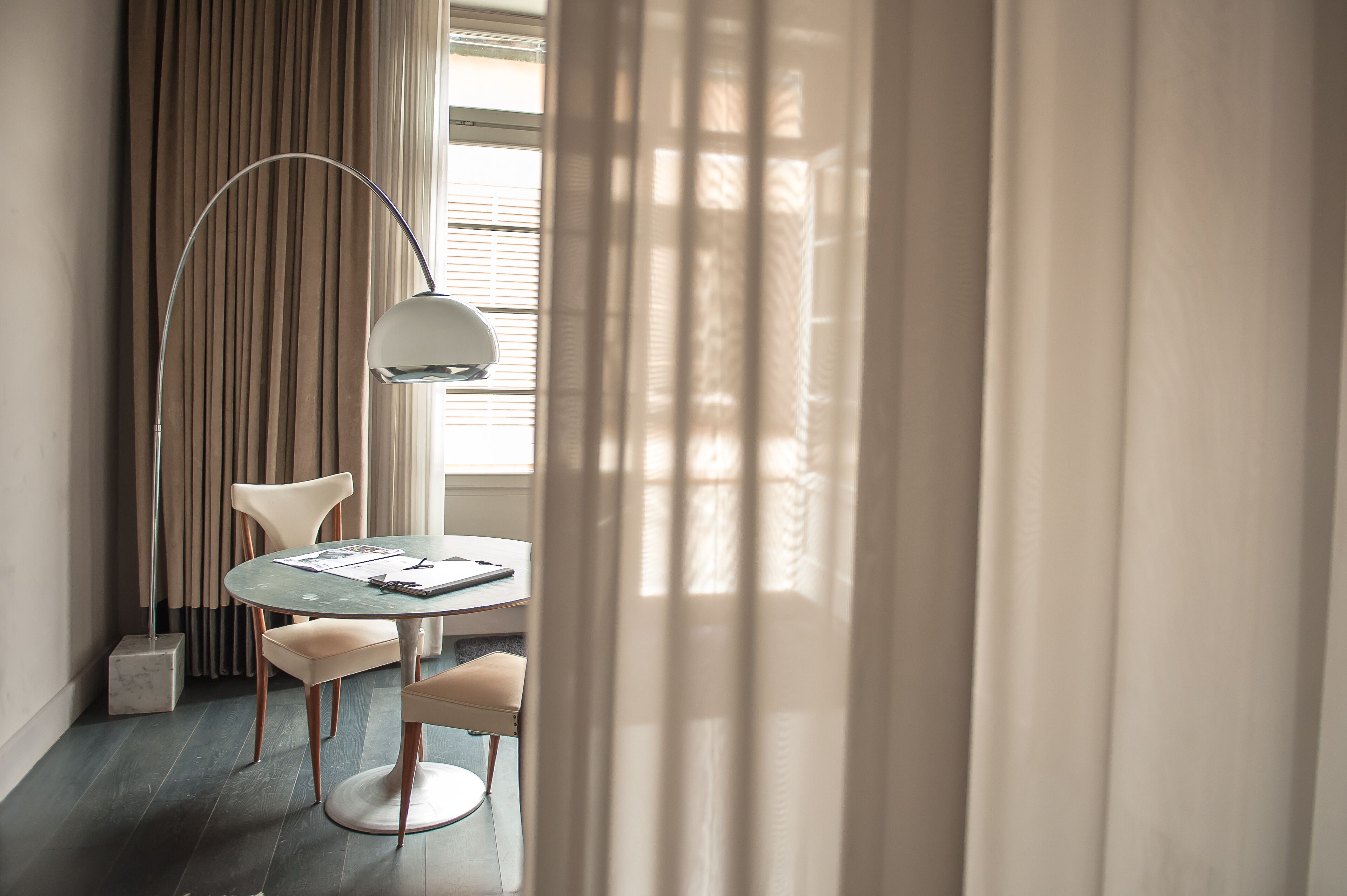 Foto - Riva Lofts Florence