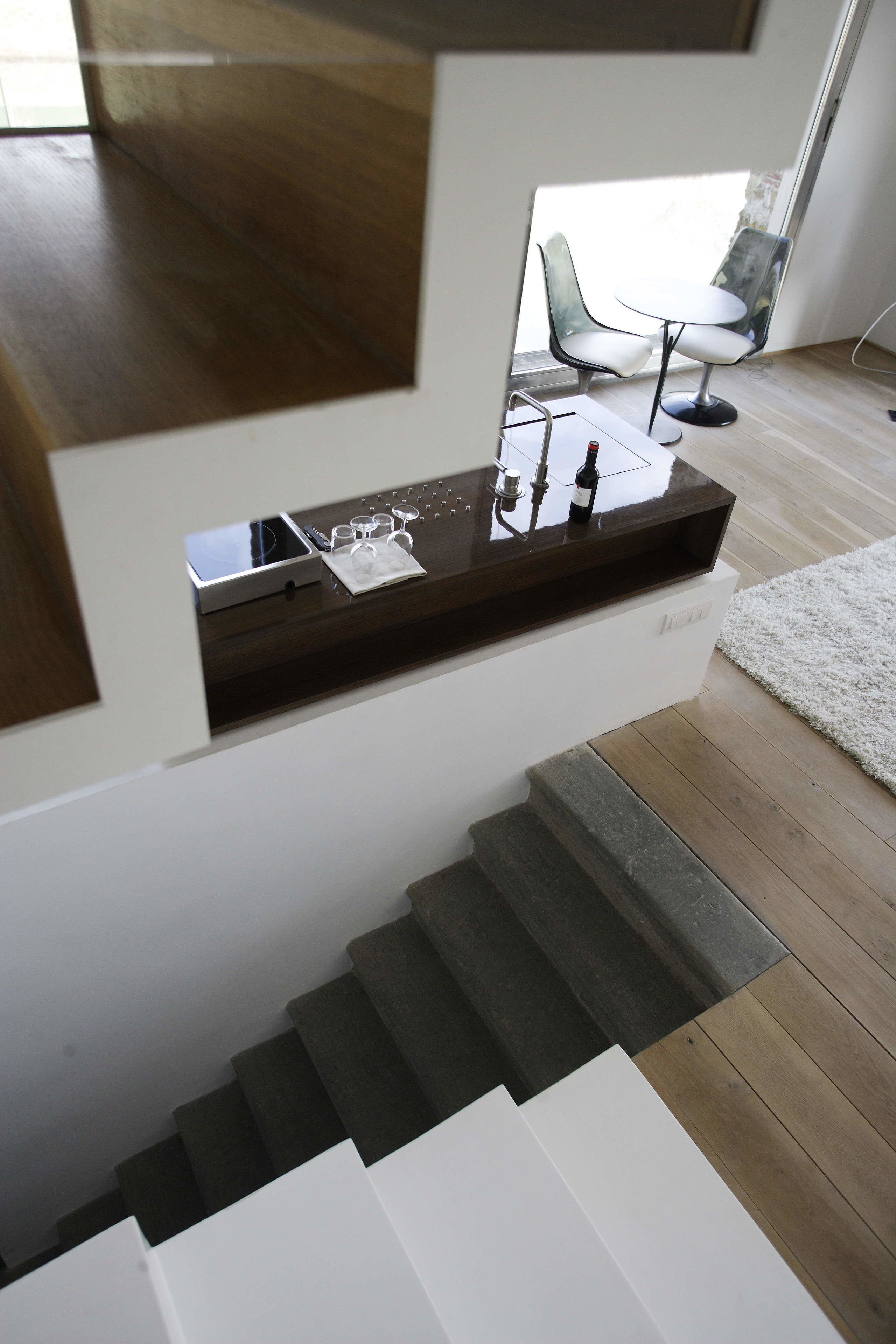 Foto - Riva Lofts Florence
