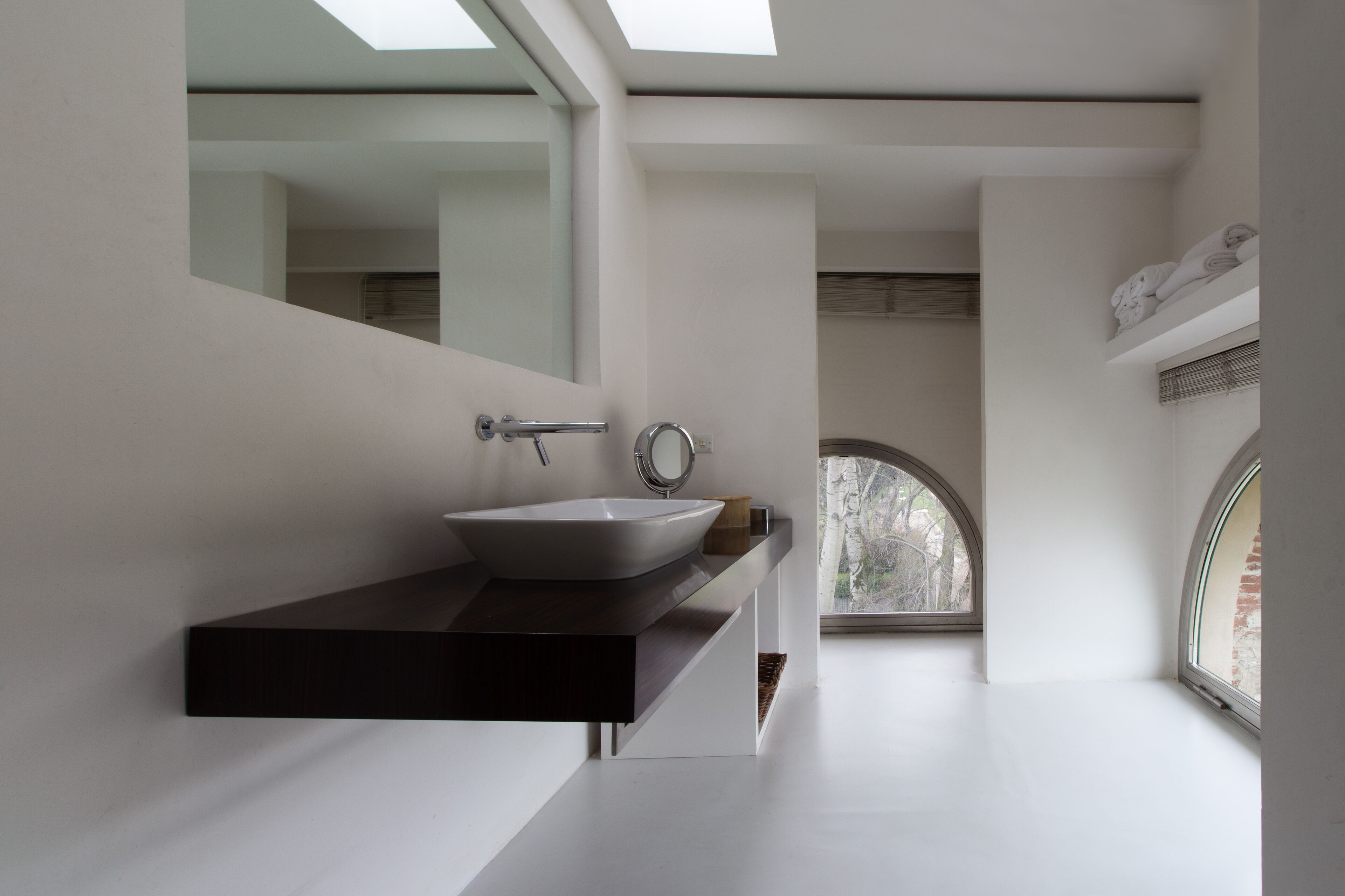 Foto - Riva Lofts Florence