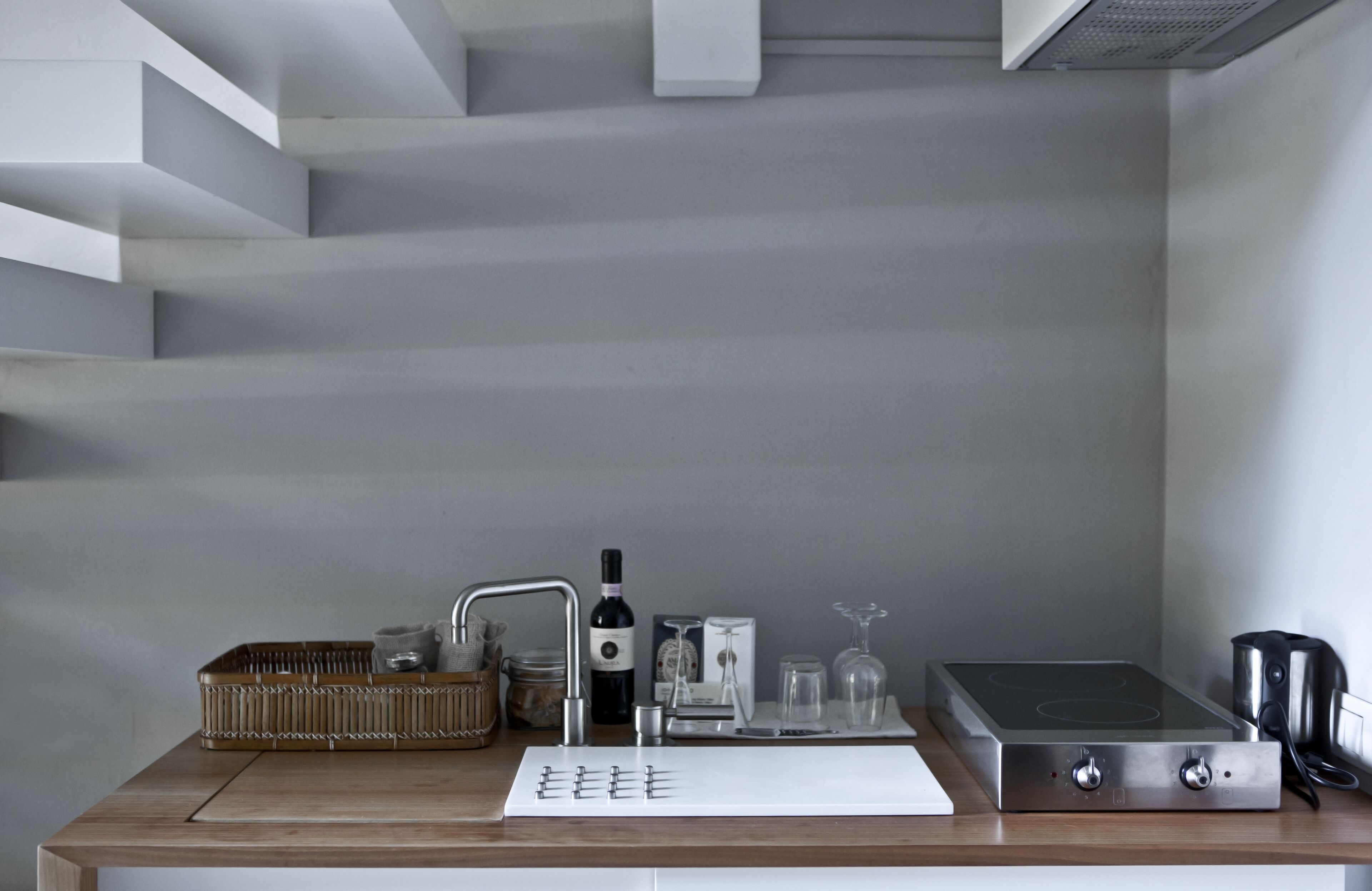 Foto - Riva Lofts Florence